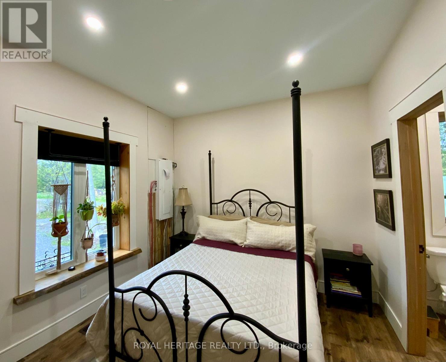 23 River Road, Kawartha Lakes, Ontario  K0M 1N0 - Photo 14 - X12988652