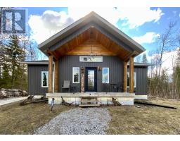 23 RIVER ROAD, Kawartha Lakes, Ontario