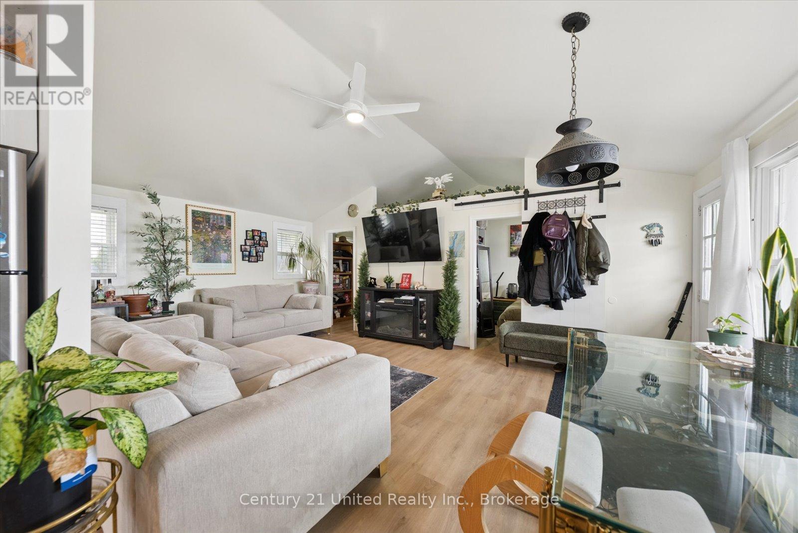 837 Fife's Bay Marina Lane, Selwyn, Ontario  K9J 6X3 - Photo 15 - X13455566
