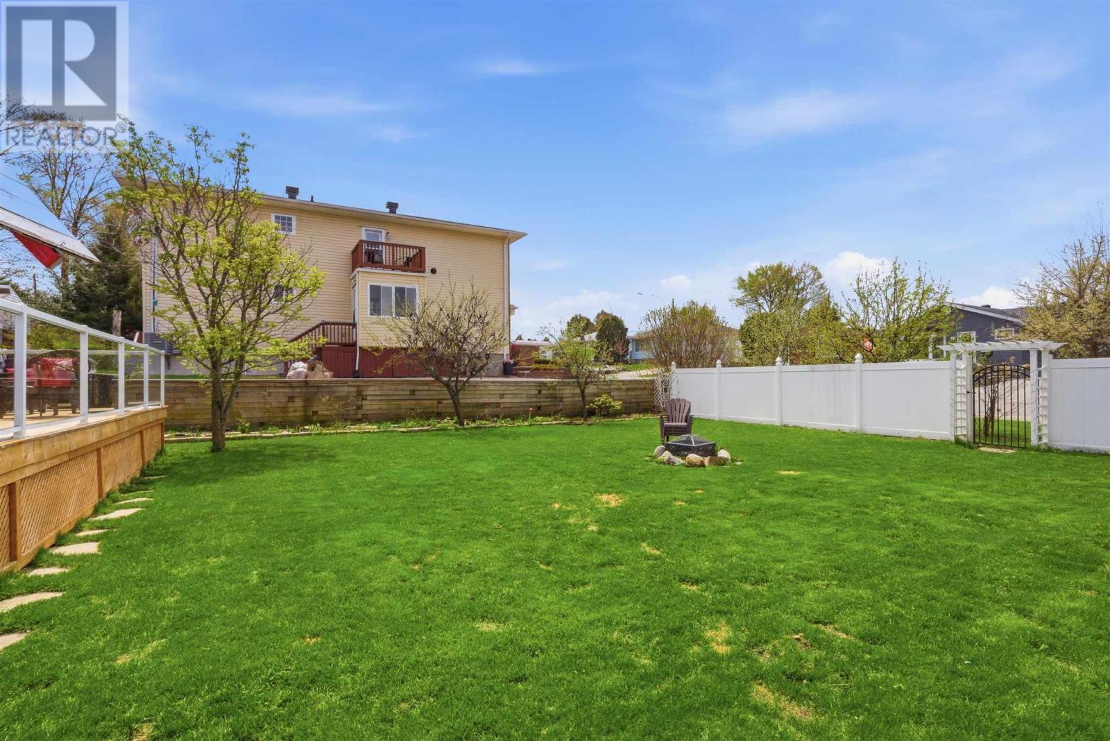 31 Kain Cres, Elliot Lake, Ontario  P5A 1C3 - Photo 41 - SM261215