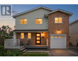 149 ANDREW STREET, Clarington, Ontario