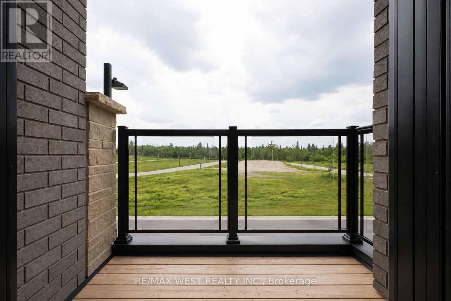 34 Spry Lane, Barrie, Ontario  L4N 0H7 - Photo 11 - S13462284