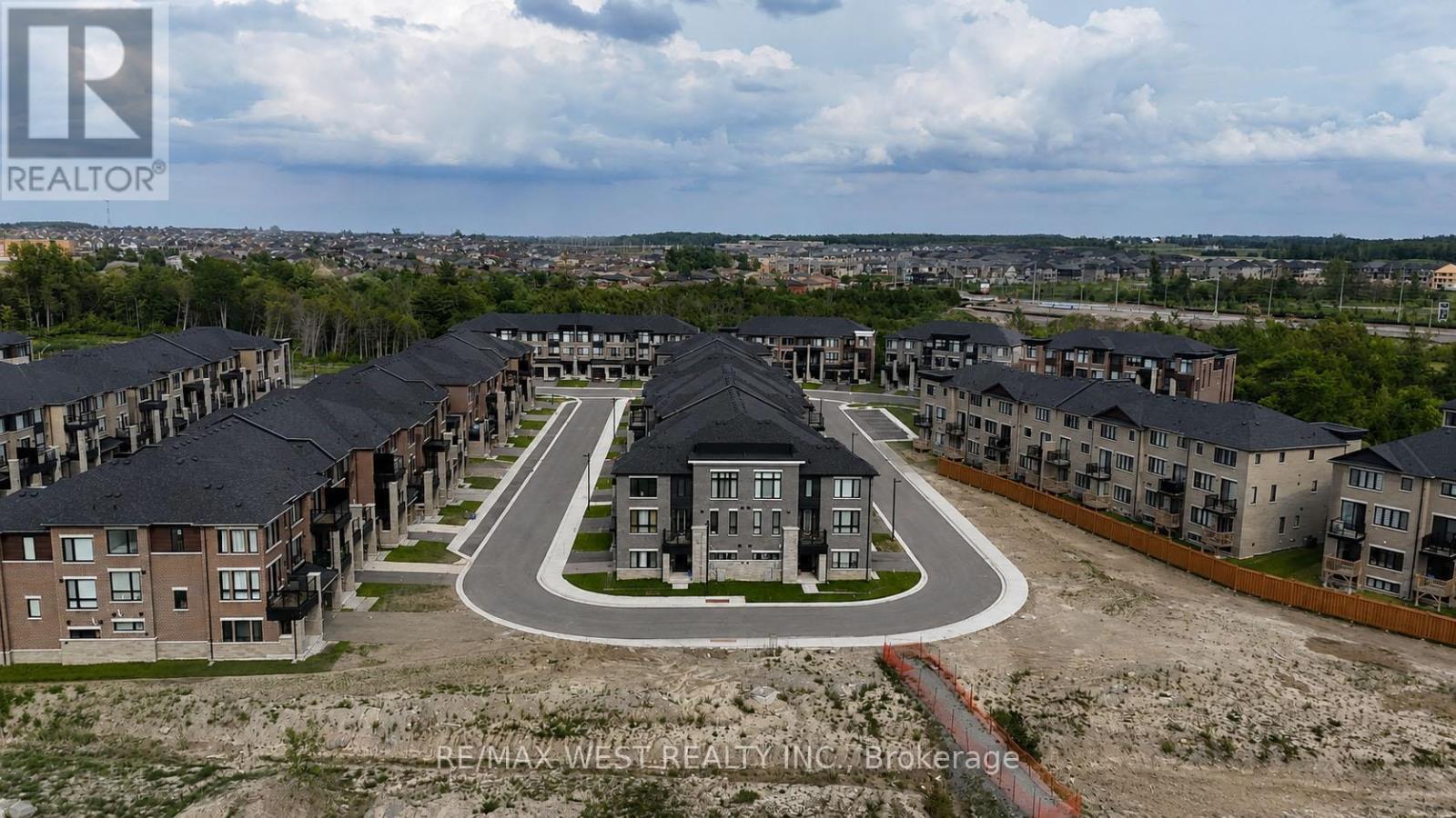 34 Spry Lane, Barrie, Ontario  L4N 0H7 - Photo 12 - S13462284