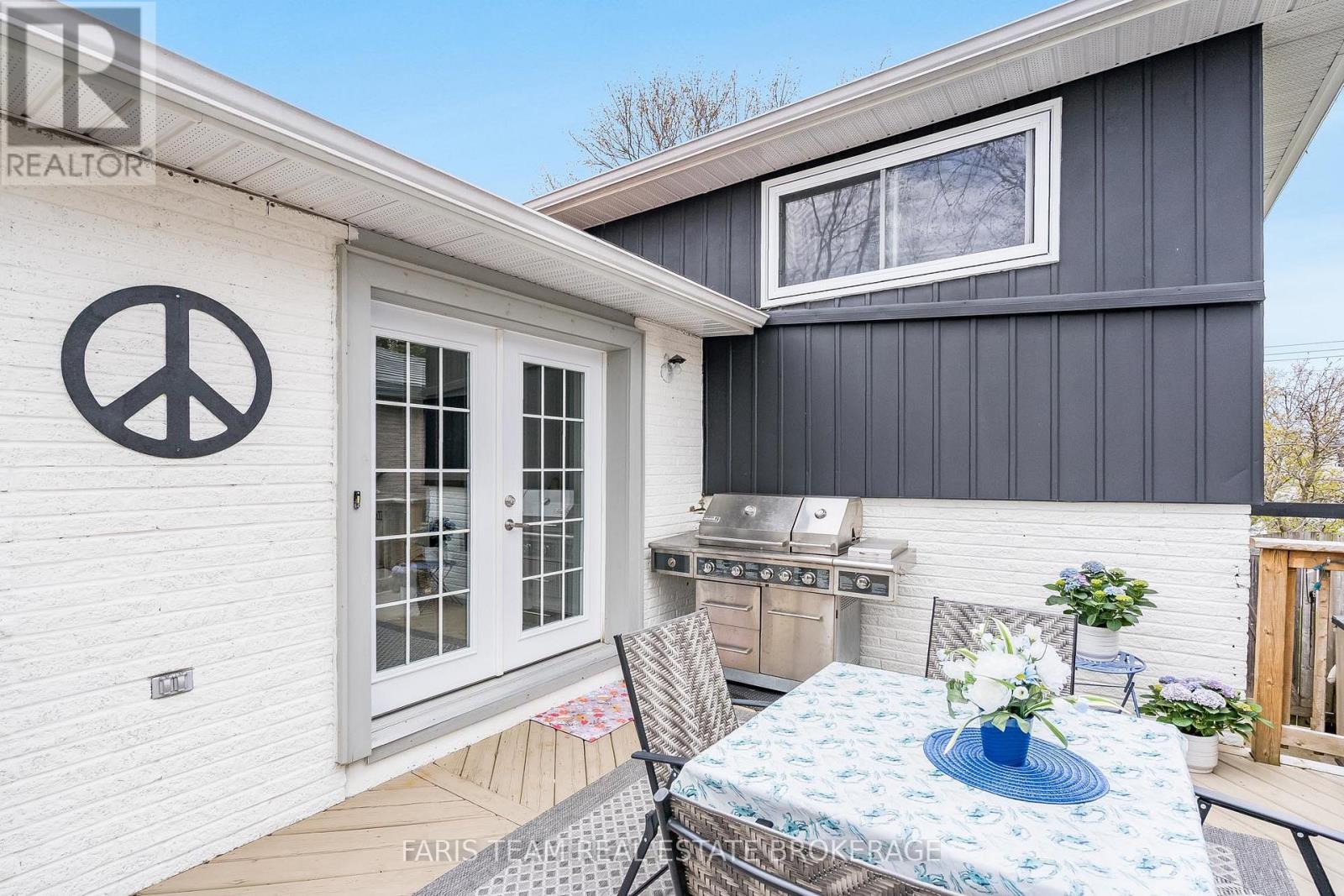 20 Carol Road, Barrie, Ontario  L4N 3P5 - Photo 28 - S13462298