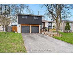 20 CAROL ROAD, Barrie, Ontario