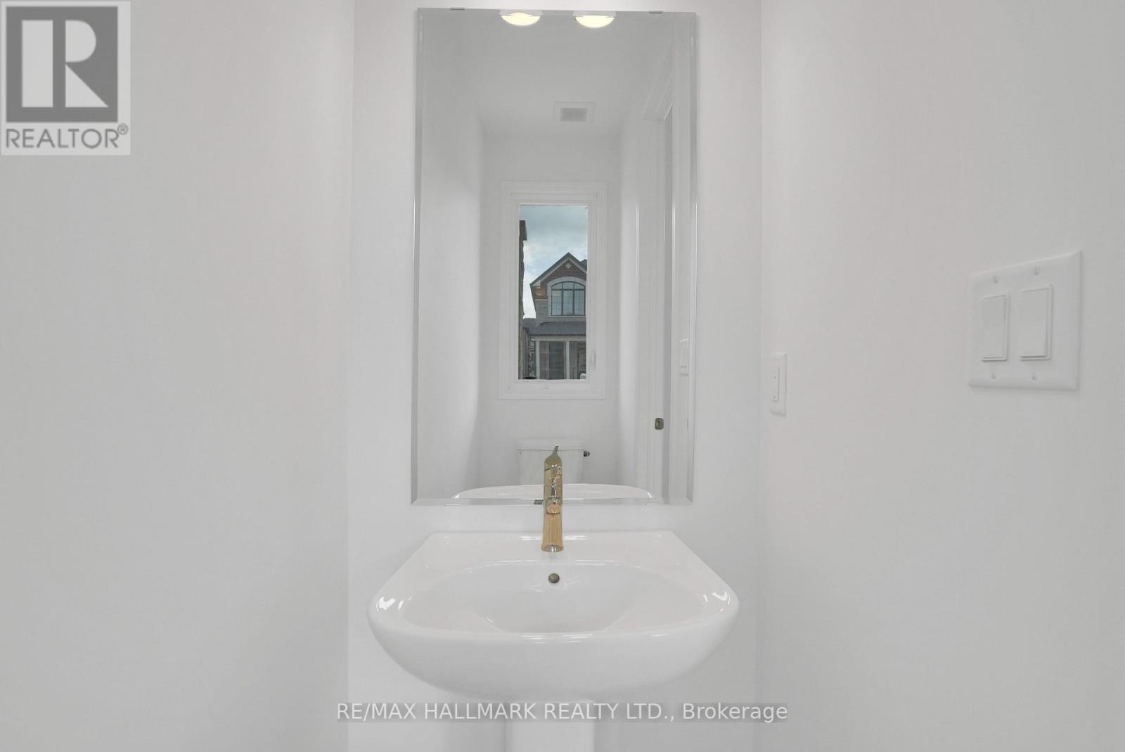 15 Foxley Heights, Barrie, Ontario  L9J 1A6 - Photo 16 - S13462358