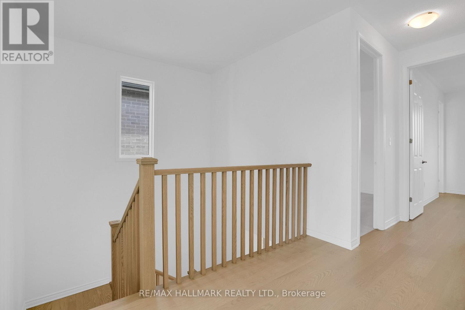 15 Foxley Heights, Barrie, Ontario  L9J 1A6 - Photo 18 - S13462358