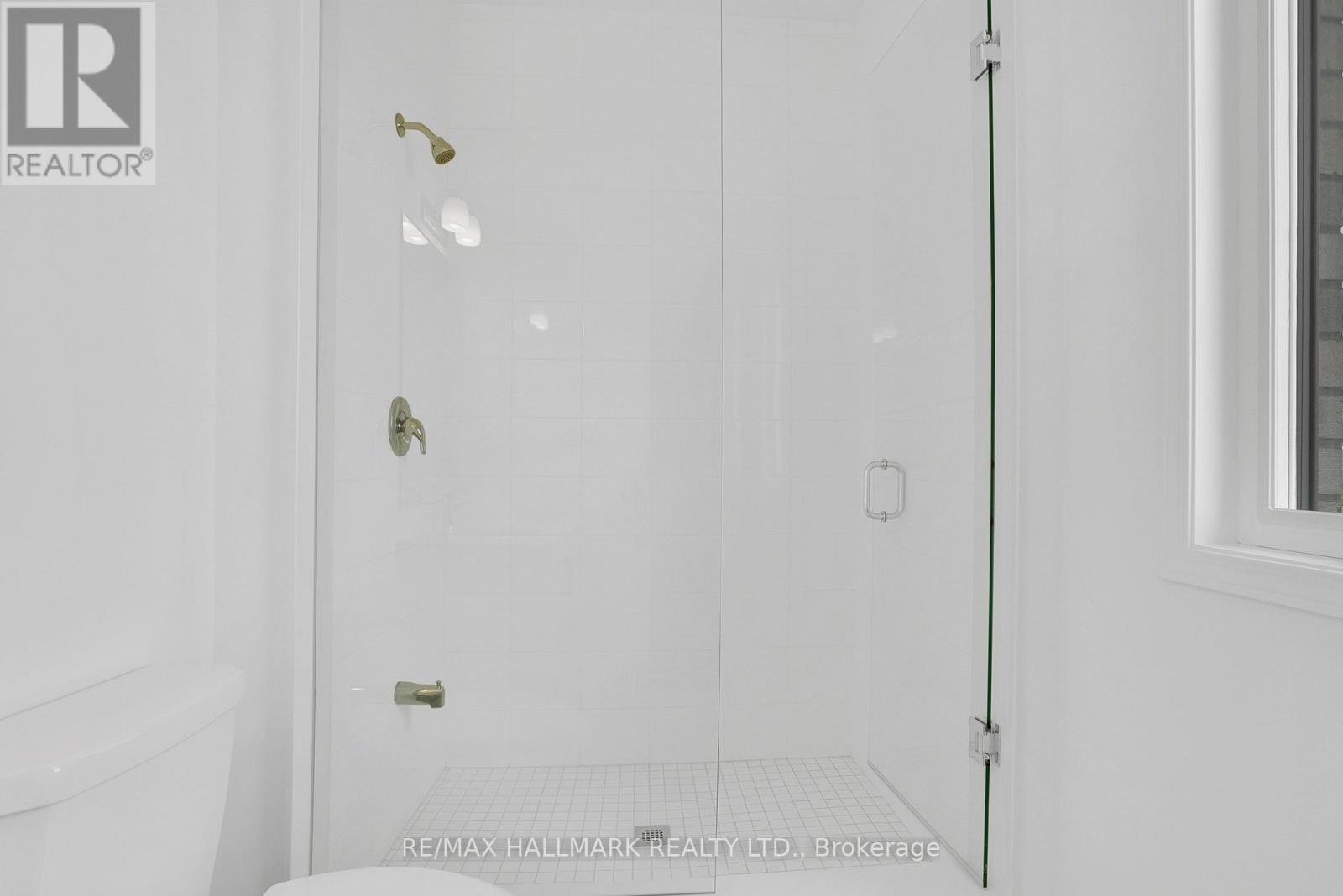 15 Foxley Heights, Barrie, Ontario  L9J 1A6 - Photo 23 - S13462358