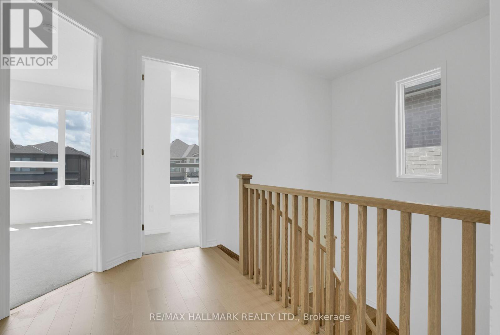 15 Foxley Heights, Barrie, Ontario  L9J 1A6 - Photo 24 - S13462358