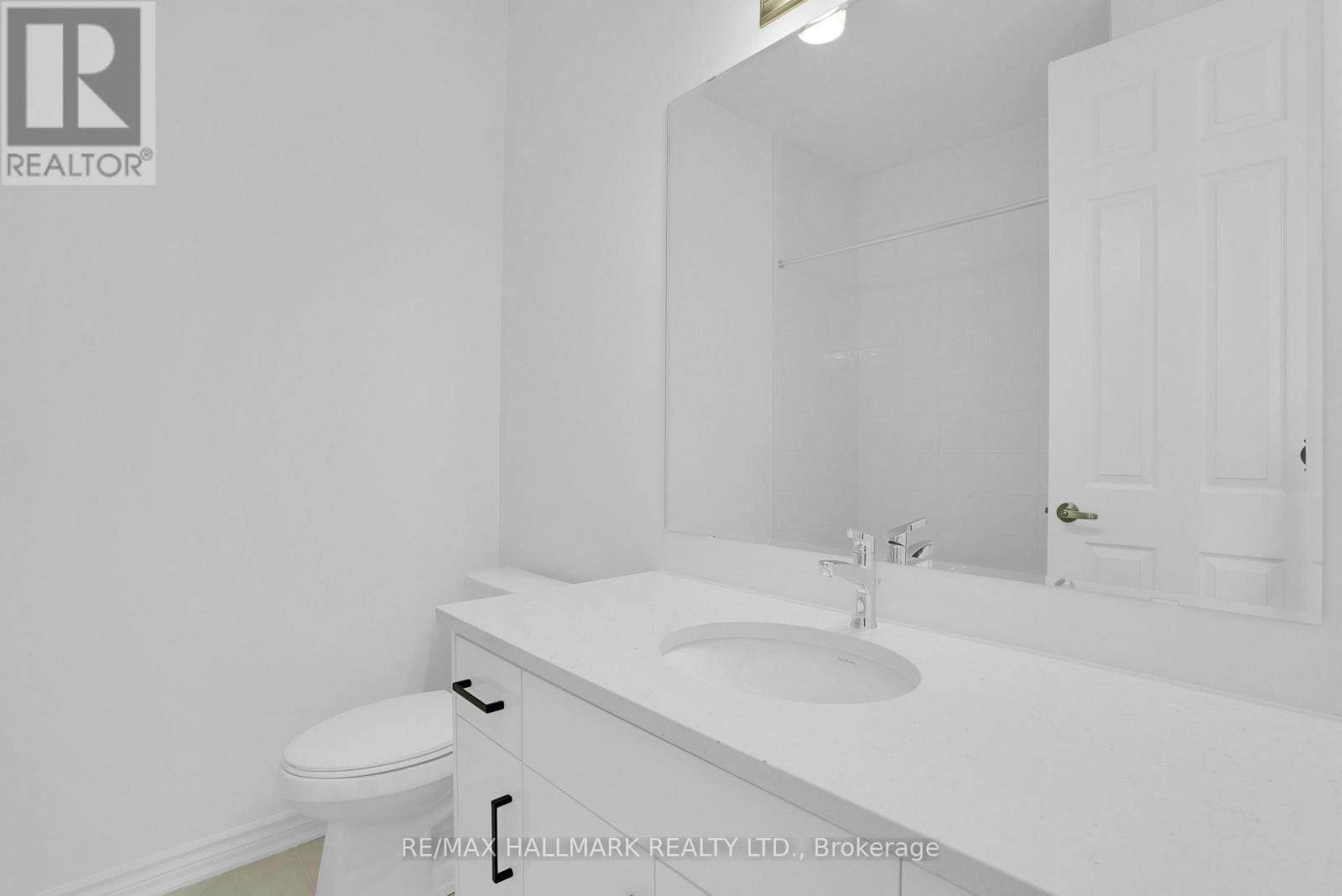 15 Foxley Heights, Barrie, Ontario  L9J 1A6 - Photo 29 - S13462358