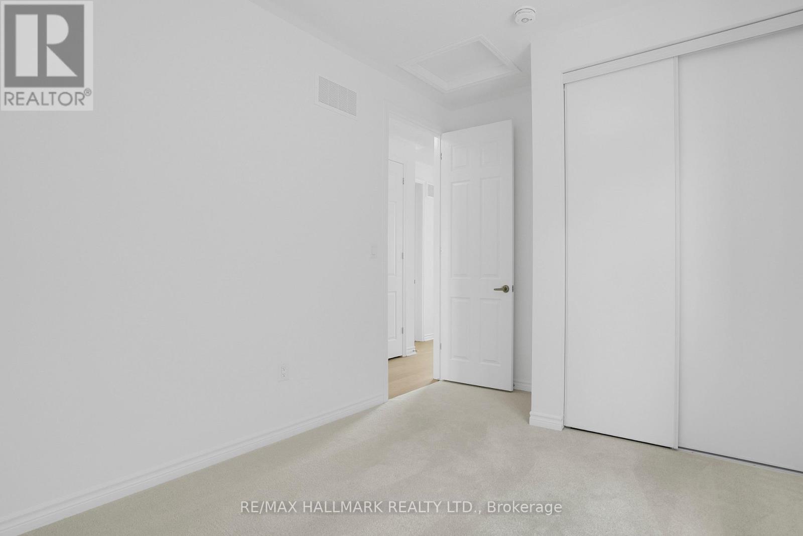 15 Foxley Heights, Barrie, Ontario  L9J 1A6 - Photo 33 - S13462358