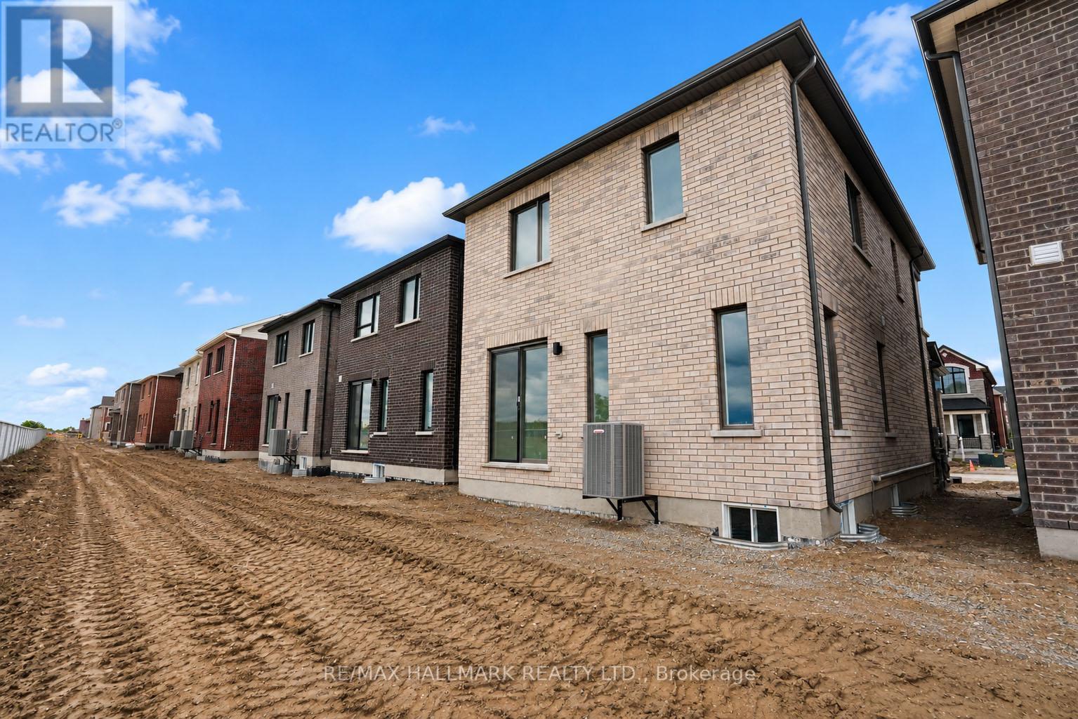 15 Foxley Heights, Barrie, Ontario  L9J 1A6 - Photo 37 - S13462358