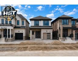 15 FOXLEY HEIGHTS, Barrie, Ontario