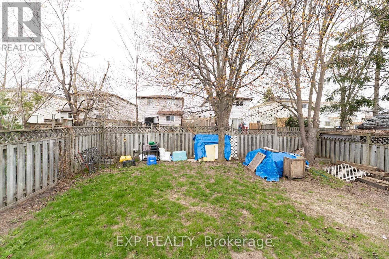 6 Hickling Trail, Barrie, Ontario  L4M 5V7 - Photo 24 - S13462408