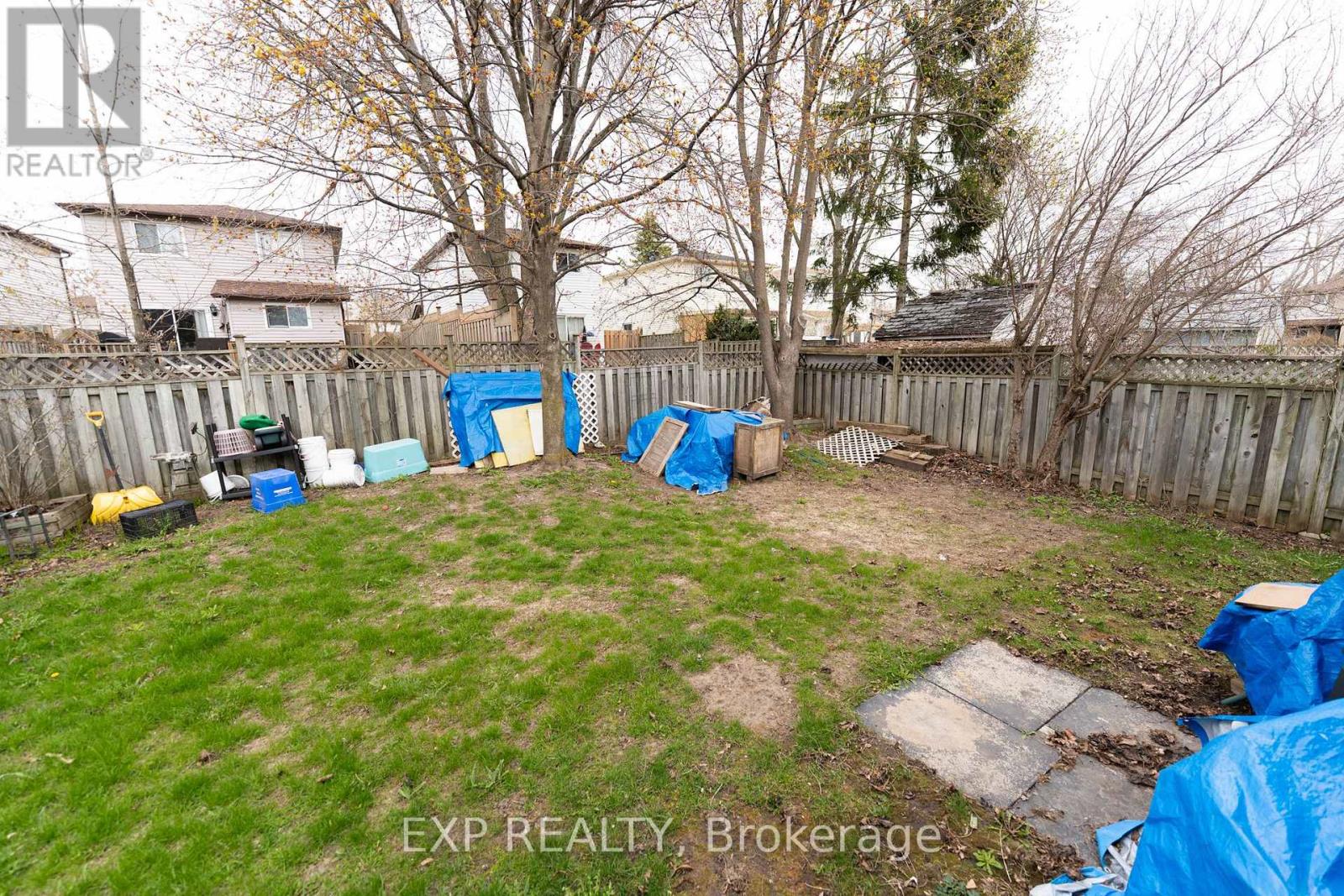 6 Hickling Trail, Barrie, Ontario  L4M 5V7 - Photo 25 - S13462408