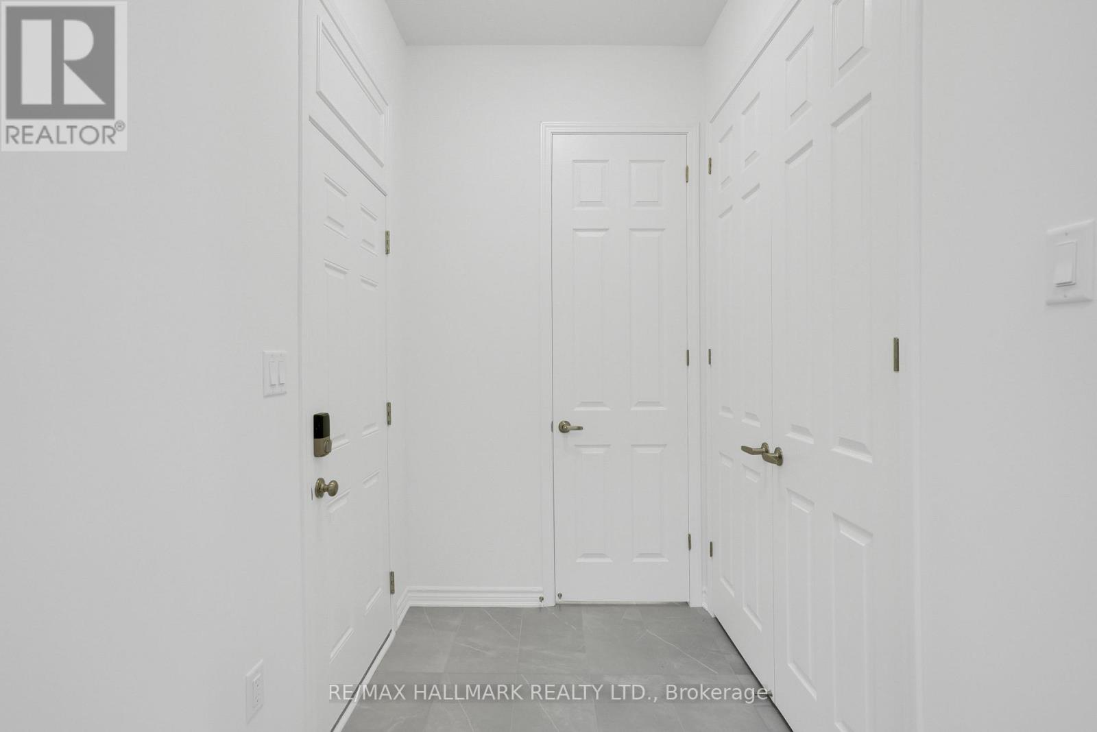 16 Foxley Heights, Barrie, Ontario  L9J 1A6 - Photo 16 - S13462580