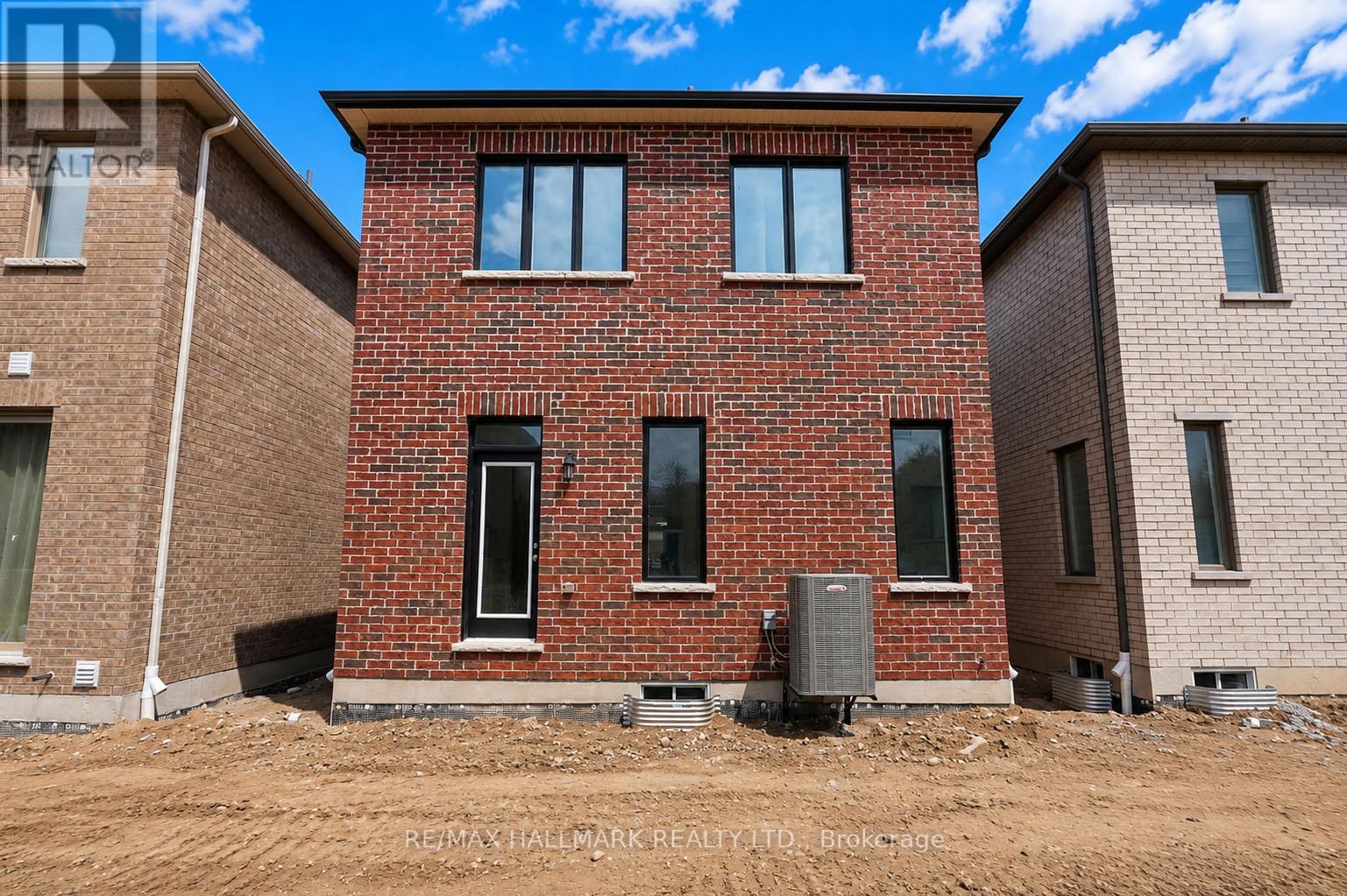 16 Foxley Heights, Barrie, Ontario  L9J 1A6 - Photo 31 - S13462580