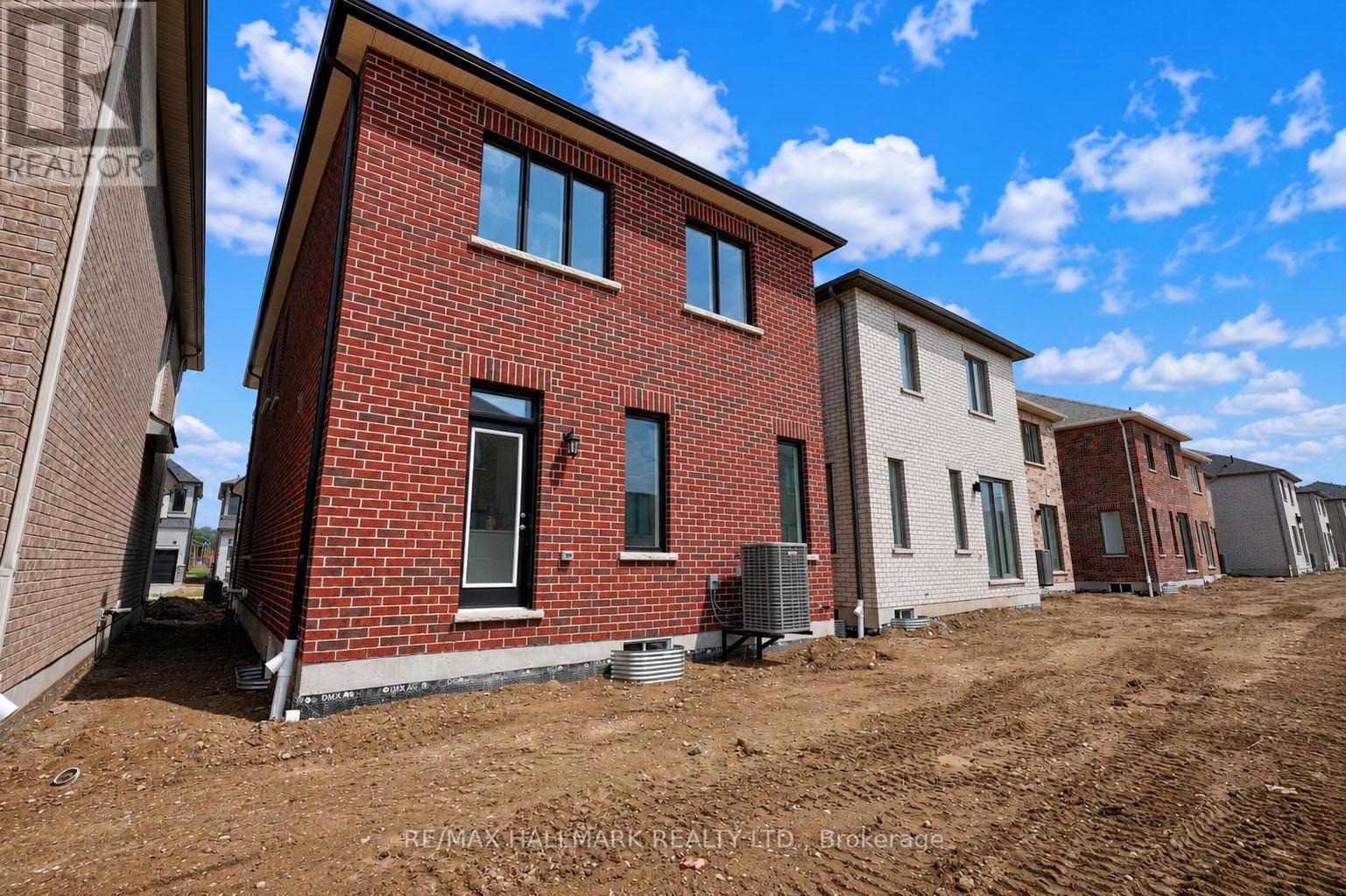 16 Foxley Heights, Barrie, Ontario  L9J 1A6 - Photo 32 - S13462580