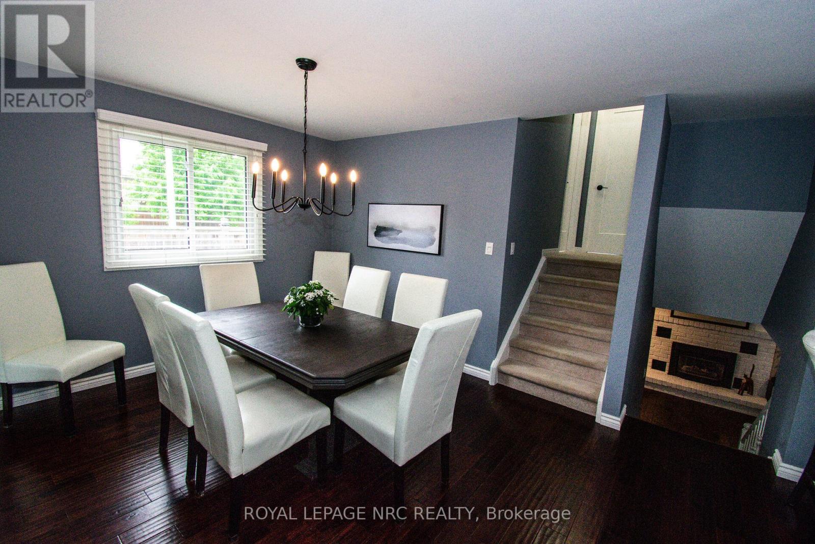 30 Elderwood Drive, St. Catharines, Ontario  L2S 3E5 - Photo 10 - X13461270