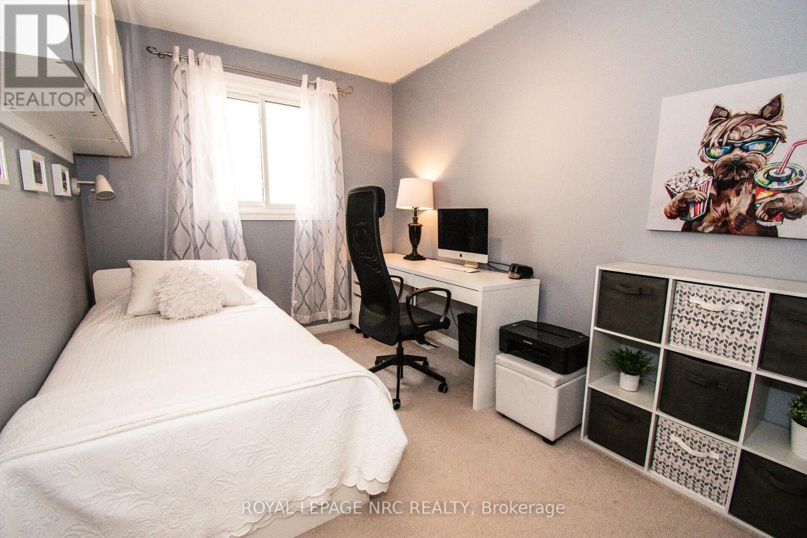 30 Elderwood Drive, St. Catharines, Ontario  L2S 3E5 - Photo 21 - X13461270