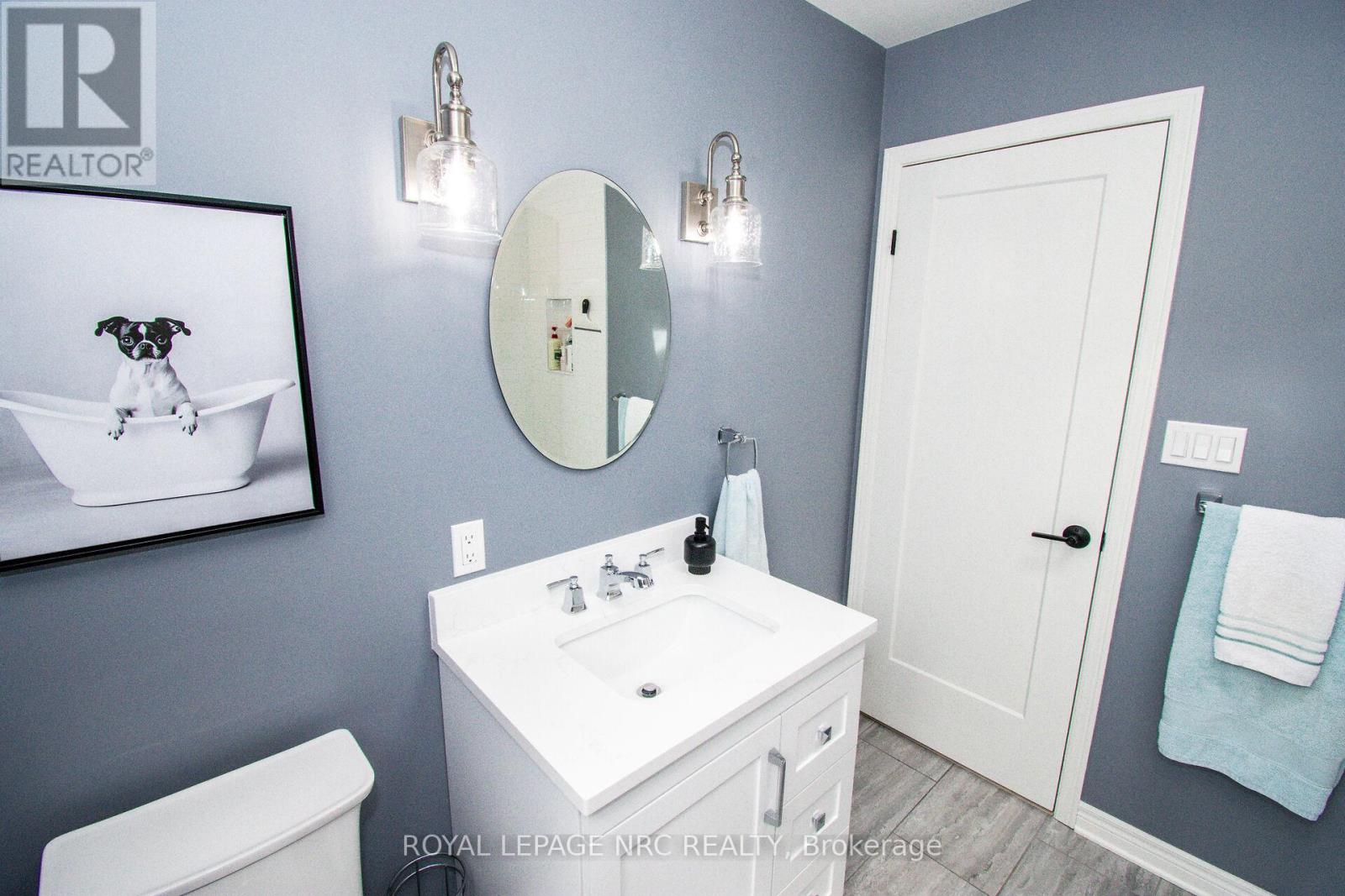 30 Elderwood Drive, St. Catharines, Ontario  L2S 3E5 - Photo 20 - X13461270