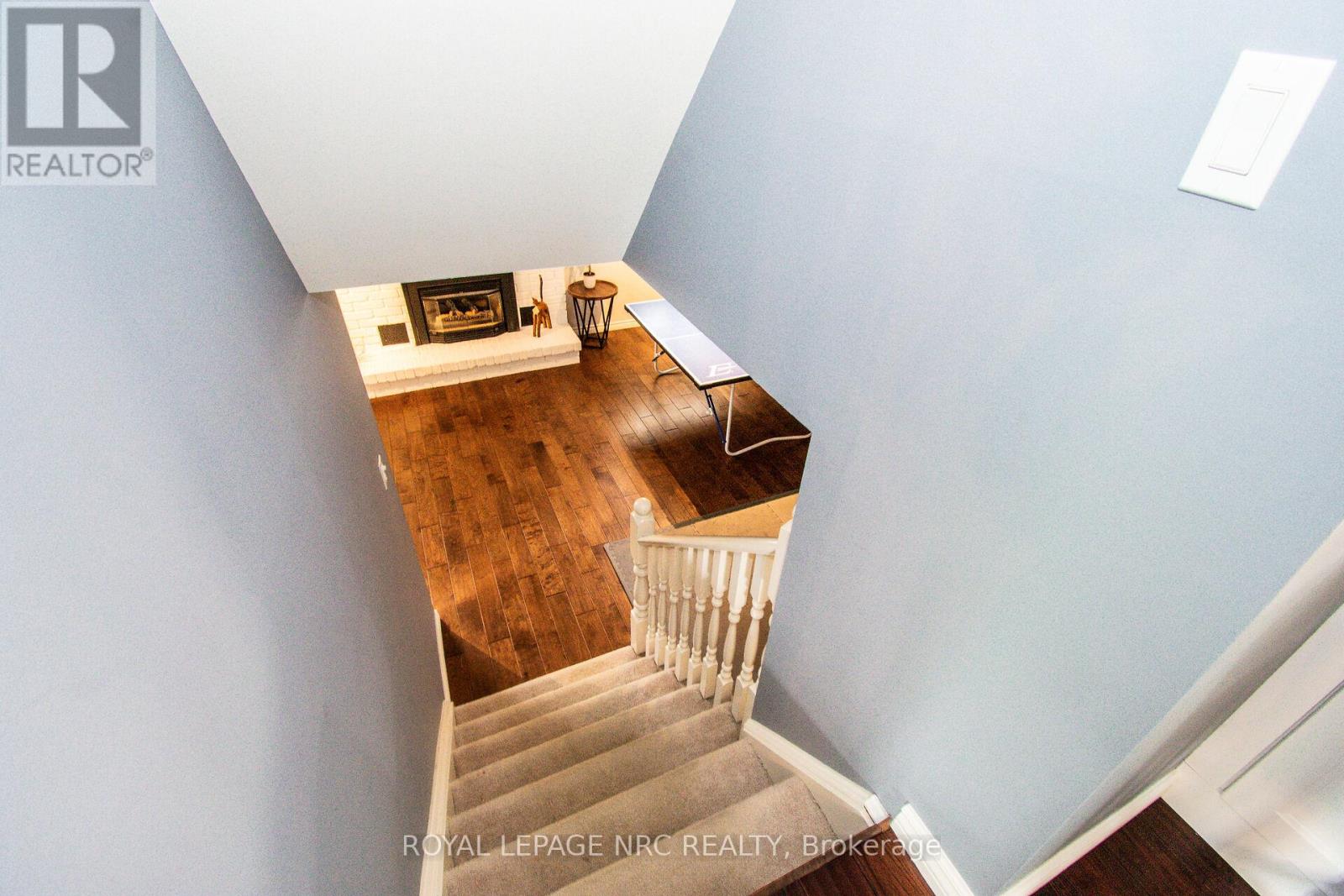 30 Elderwood Drive, St. Catharines, Ontario  L2S 3E5 - Photo 26 - X13461270