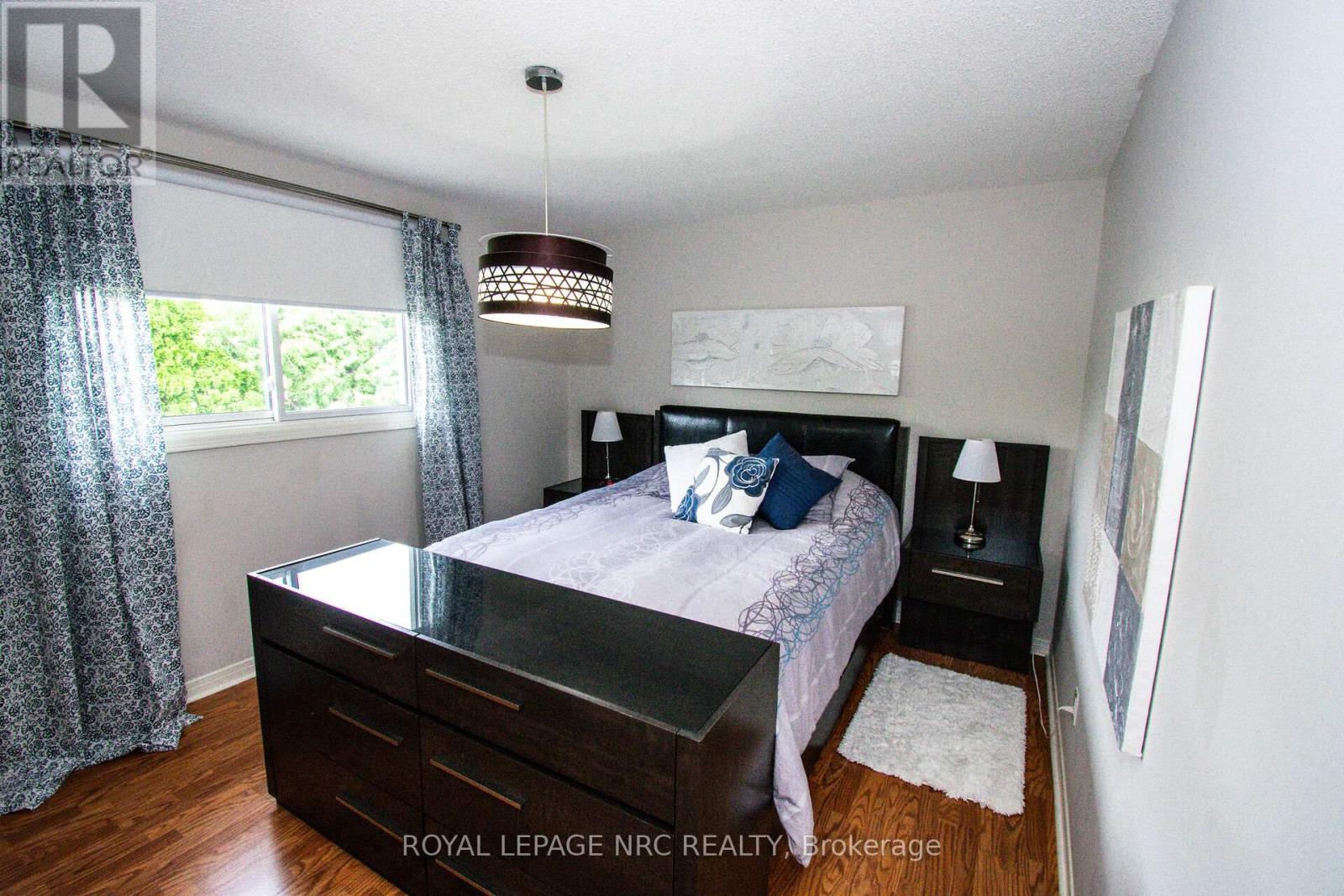 30 Elderwood Drive, St. Catharines, Ontario  L2S 3E5 - Photo 18 - X13461270