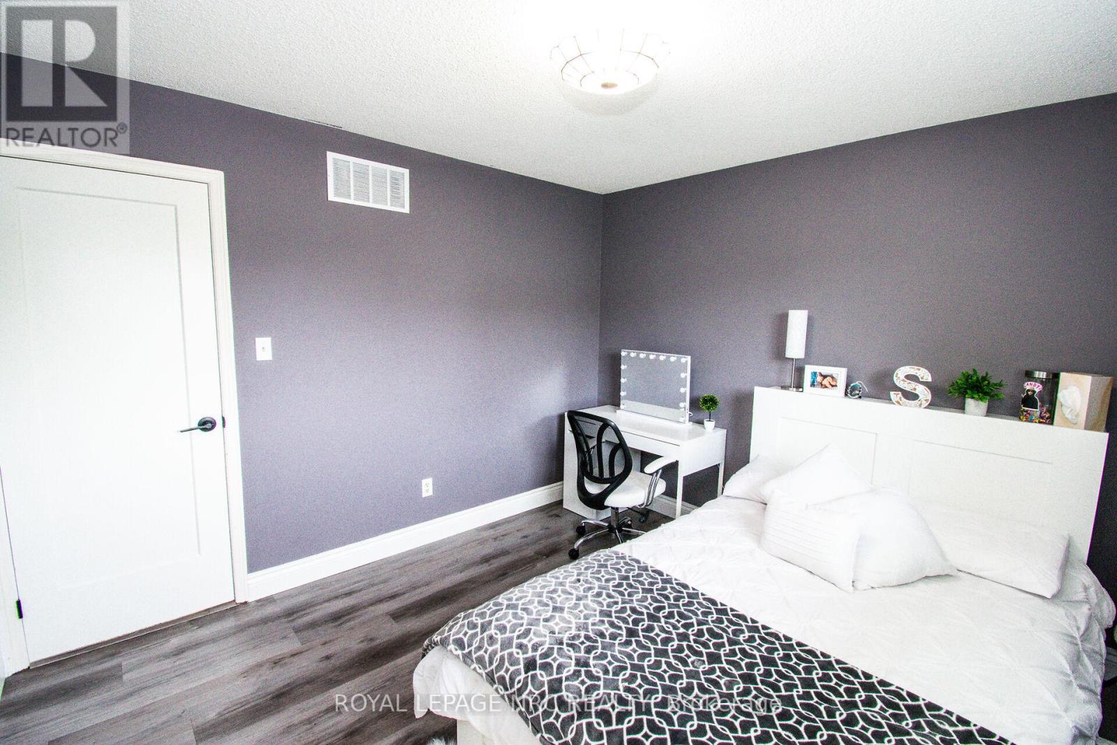 30 Elderwood Drive, St. Catharines, Ontario  L2S 3E5 - Photo 25 - X13461270
