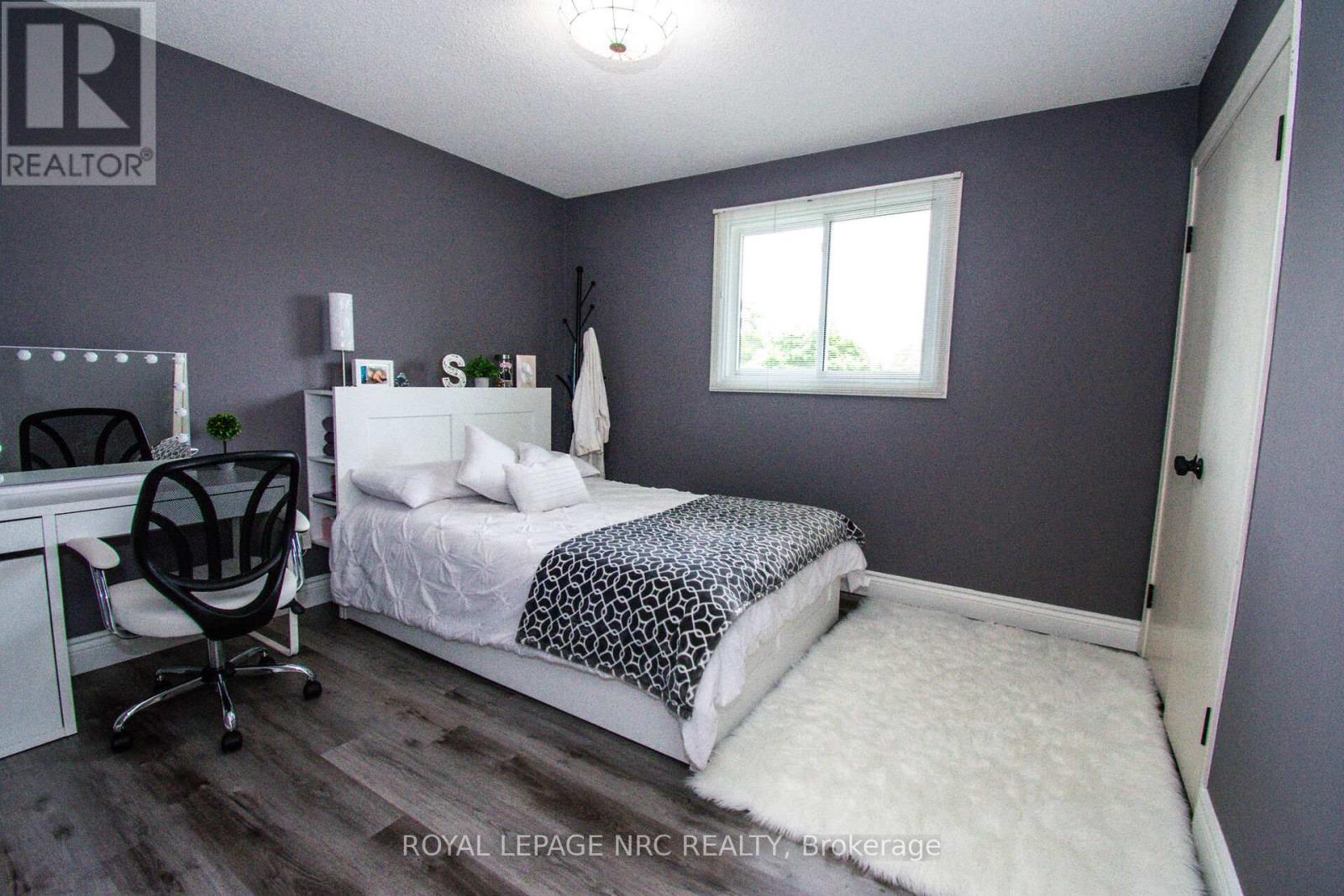 30 Elderwood Drive, St. Catharines, Ontario  L2S 3E5 - Photo 23 - X13461270