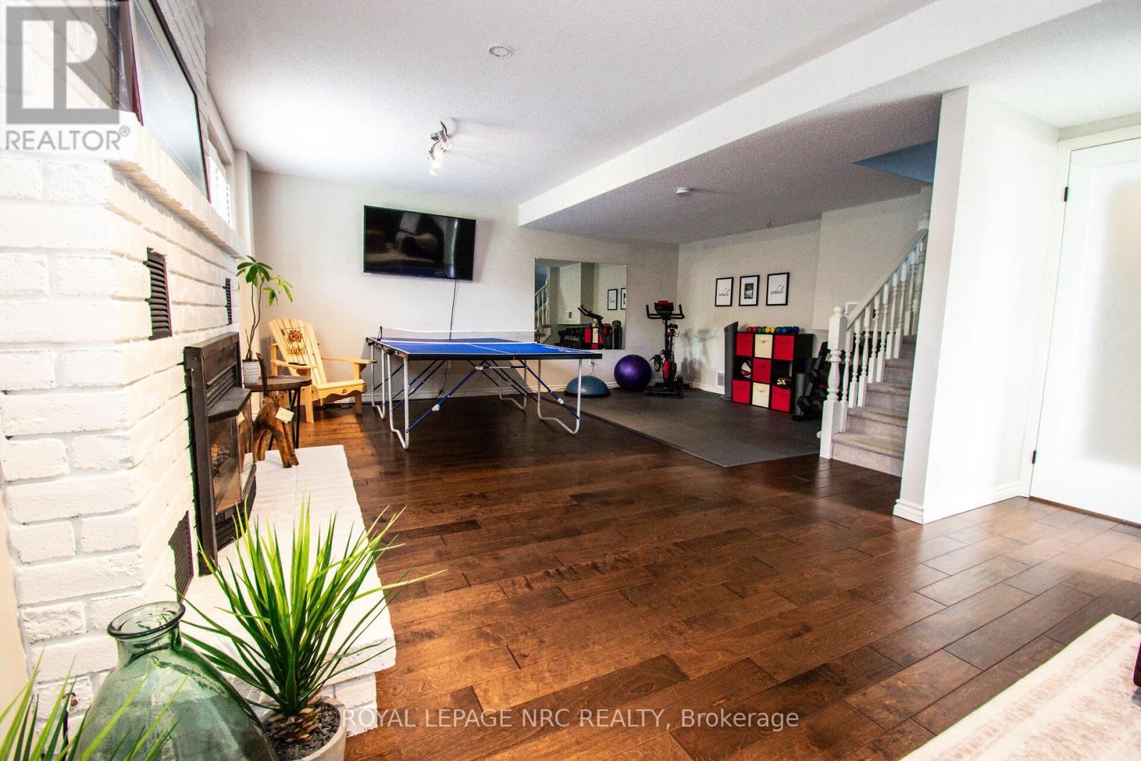 30 Elderwood Drive, St. Catharines, Ontario  L2S 3E5 - Photo 28 - X13461270