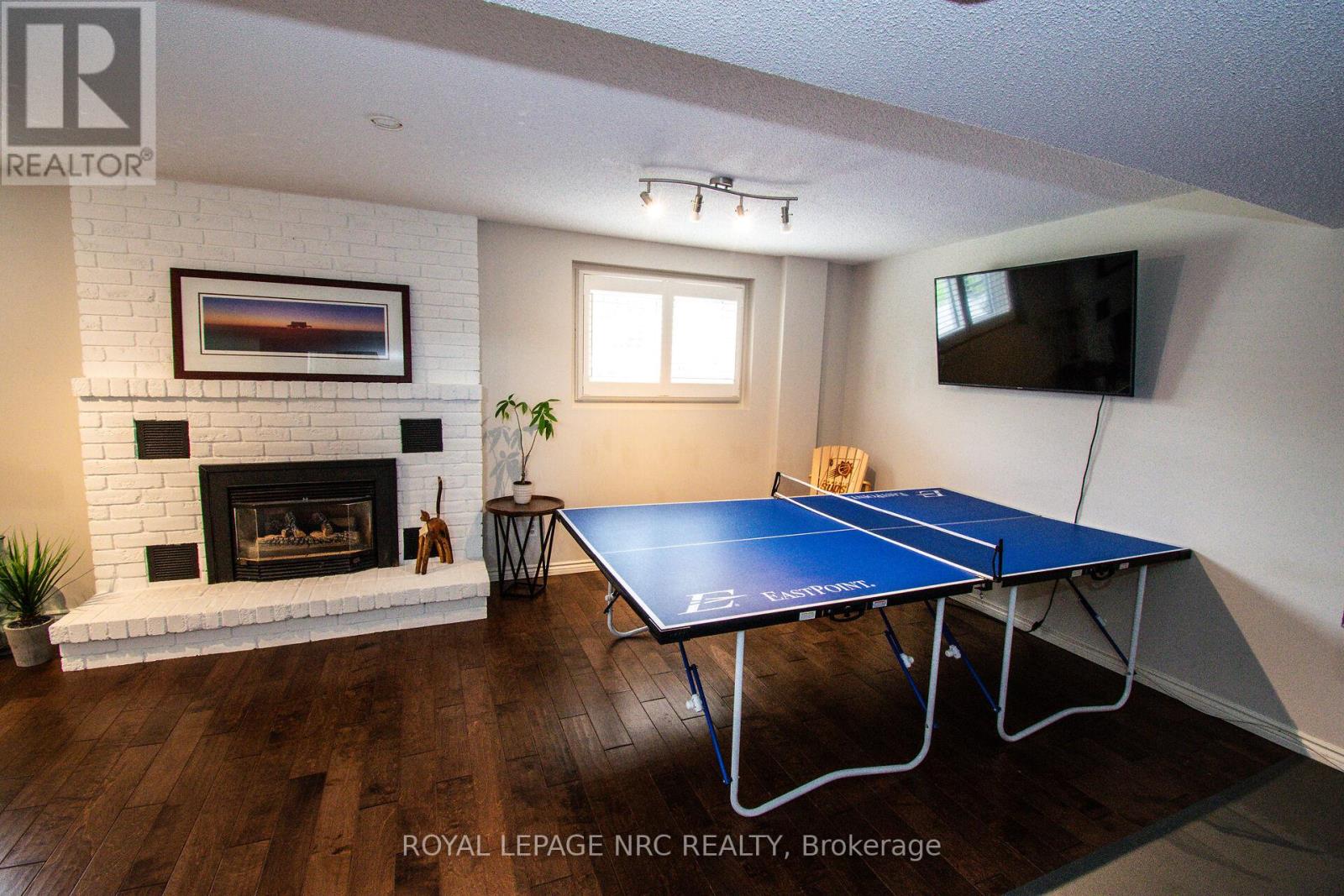 30 Elderwood Drive, St. Catharines, Ontario  L2S 3E5 - Photo 30 - X13461270