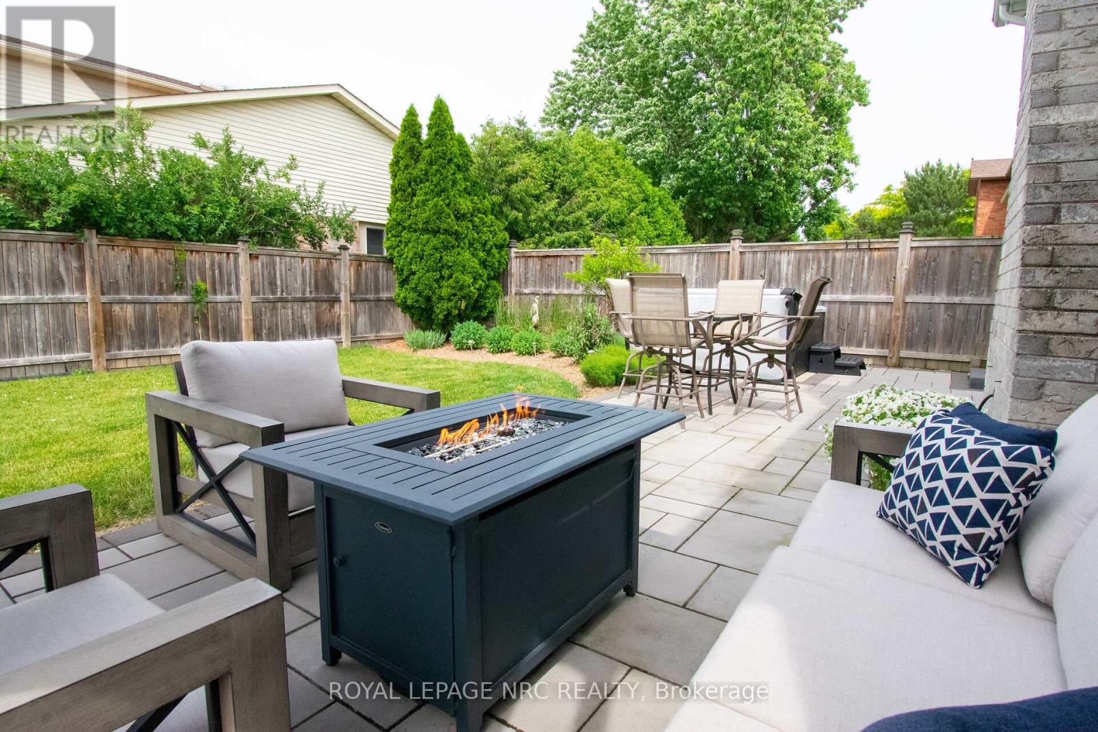 30 Elderwood Drive, St. Catharines, Ontario  L2S 3E5 - Photo 39 - X13461270