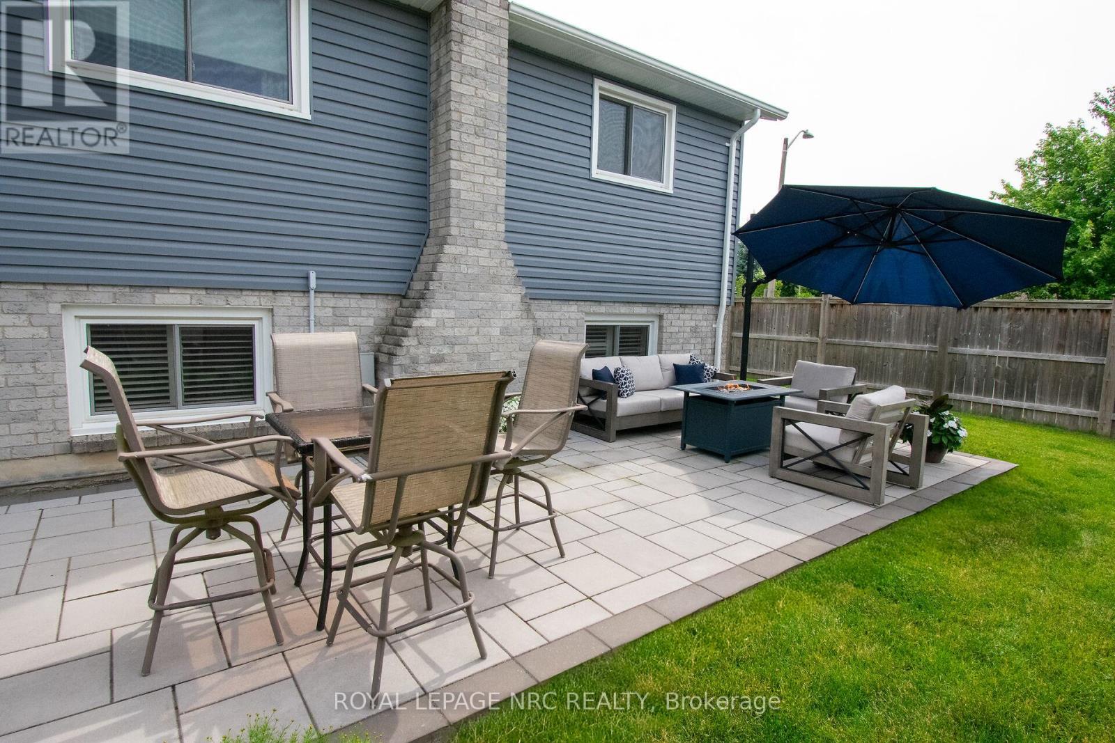 30 Elderwood Drive, St. Catharines, Ontario  L2S 3E5 - Photo 41 - X13461270