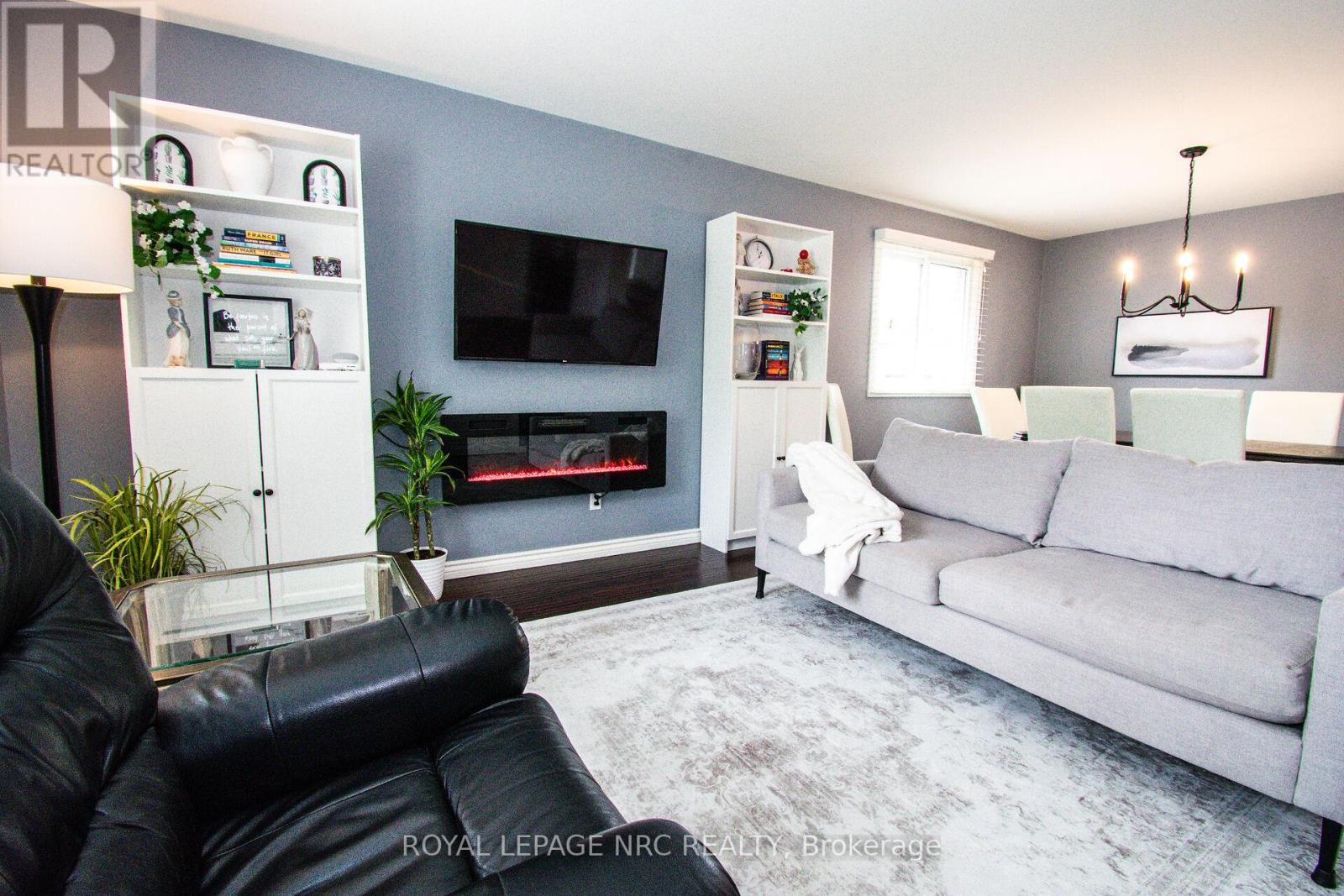 30 Elderwood Drive, St. Catharines, Ontario  L2S 3E5 - Photo 7 - X13461270