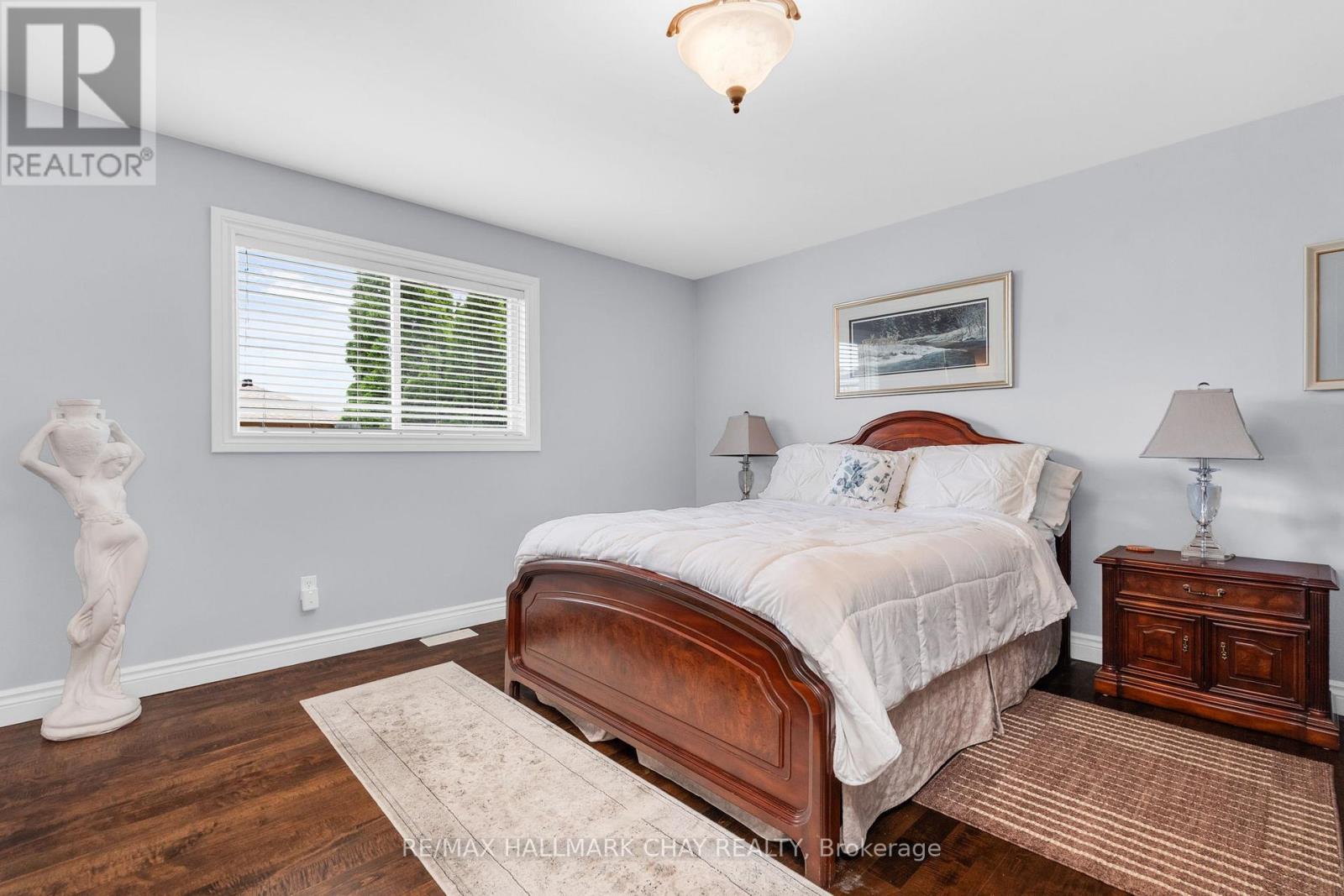 317 Harvie Road, Barrie, Ontario  L4N 8J5 - Photo 14 - S13439474