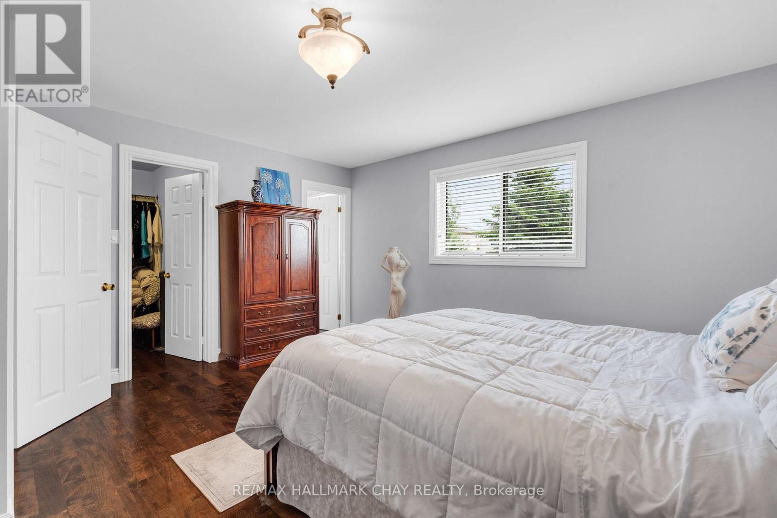 317 Harvie Road, Barrie, Ontario  L4N 8J5 - Photo 15 - S13439474