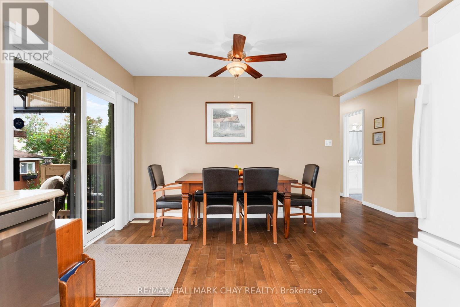 317 Harvie Road, Barrie, Ontario  L4N 8J5 - Photo 12 - S13439474