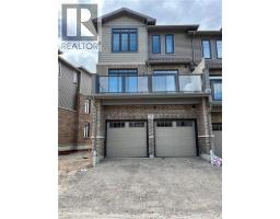 10 BIRMINGHAM Drive Unit# 24, cambridge, Ontario