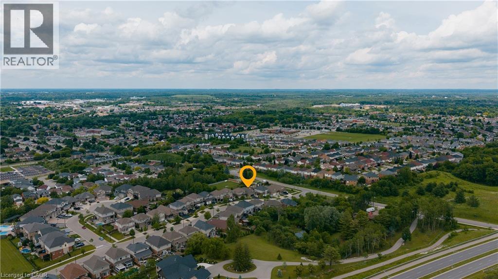 16 Gouda Place, Cambridge, Ontario  N1P 0B1 - Photo 46 - 40839965