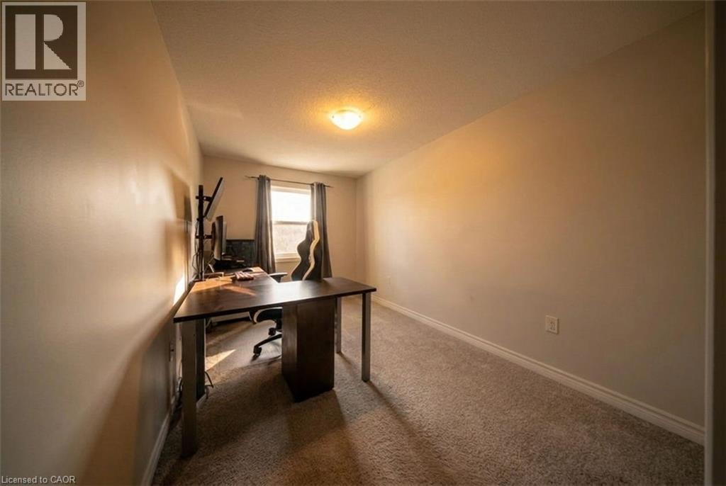 30 Imperial Road S Unit# 21, Guelph, Ontario N1K 1Y1 - Photo 23 - 40838577