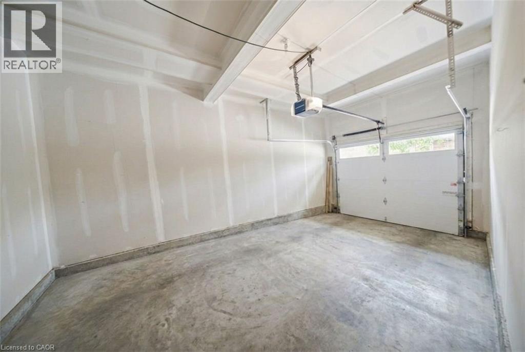 30 Imperial Road S Unit# 21, Guelph, Ontario N1K 1Y1 - Photo 29 - 40838577