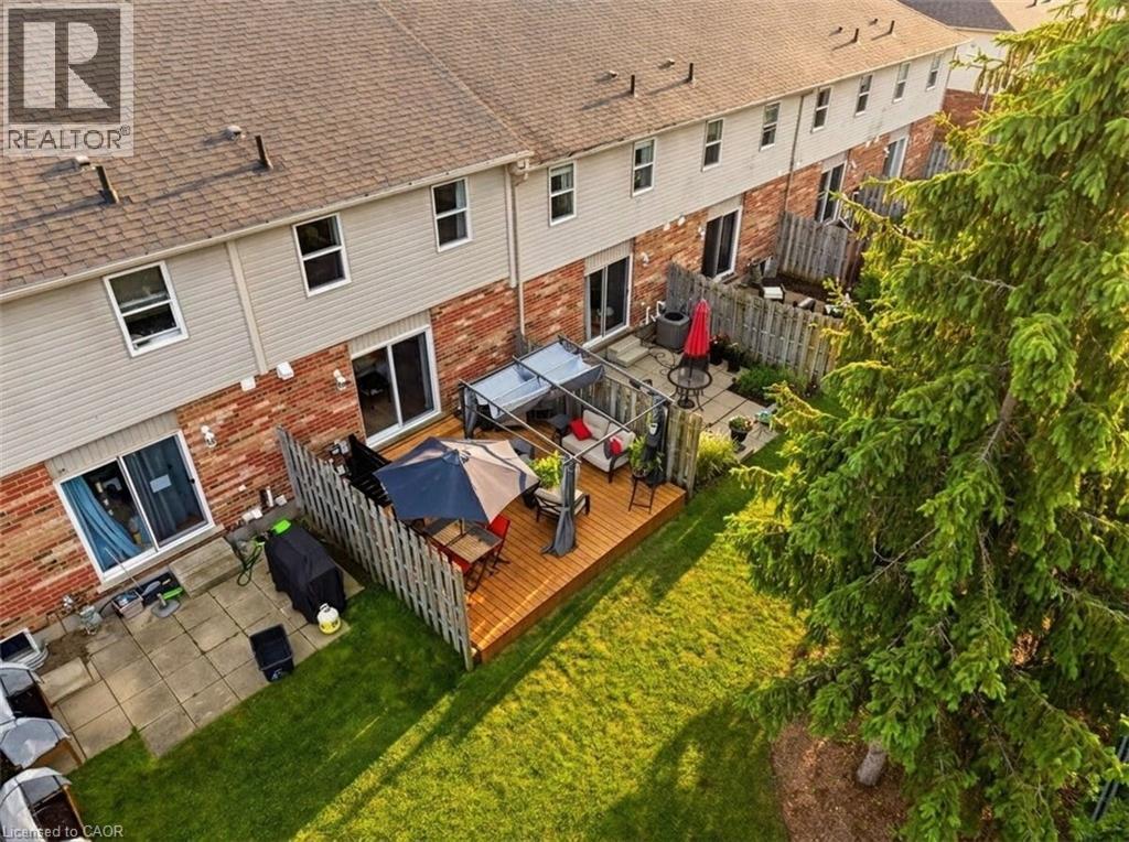 30 Imperial Road S Unit# 21, Guelph, Ontario N1K 1Y1 - Photo 40 - 40838577