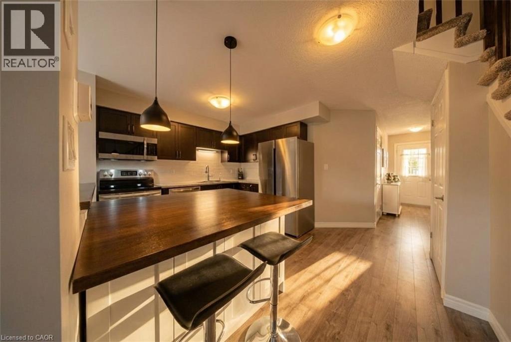 30 Imperial Road S Unit# 21, Guelph, Ontario N1K 1Y1 - Photo 6 - 40838577