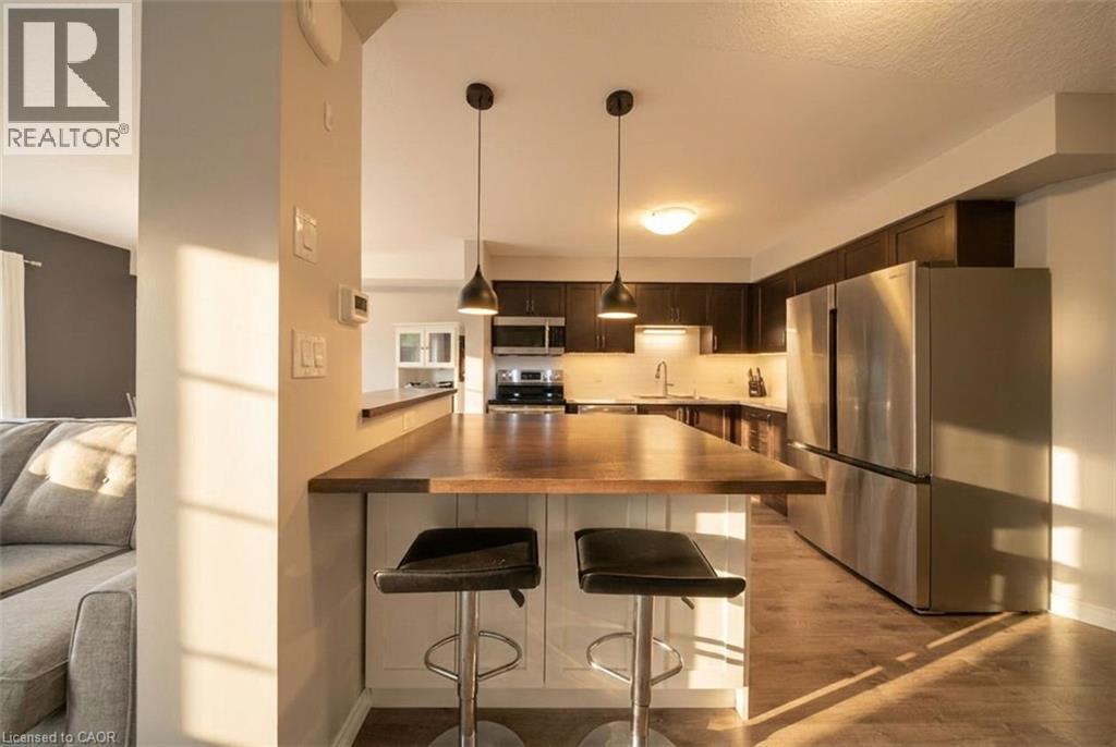 30 Imperial Road S Unit# 21, Guelph, Ontario N1K 1Y1 - Photo 9 - 40838577