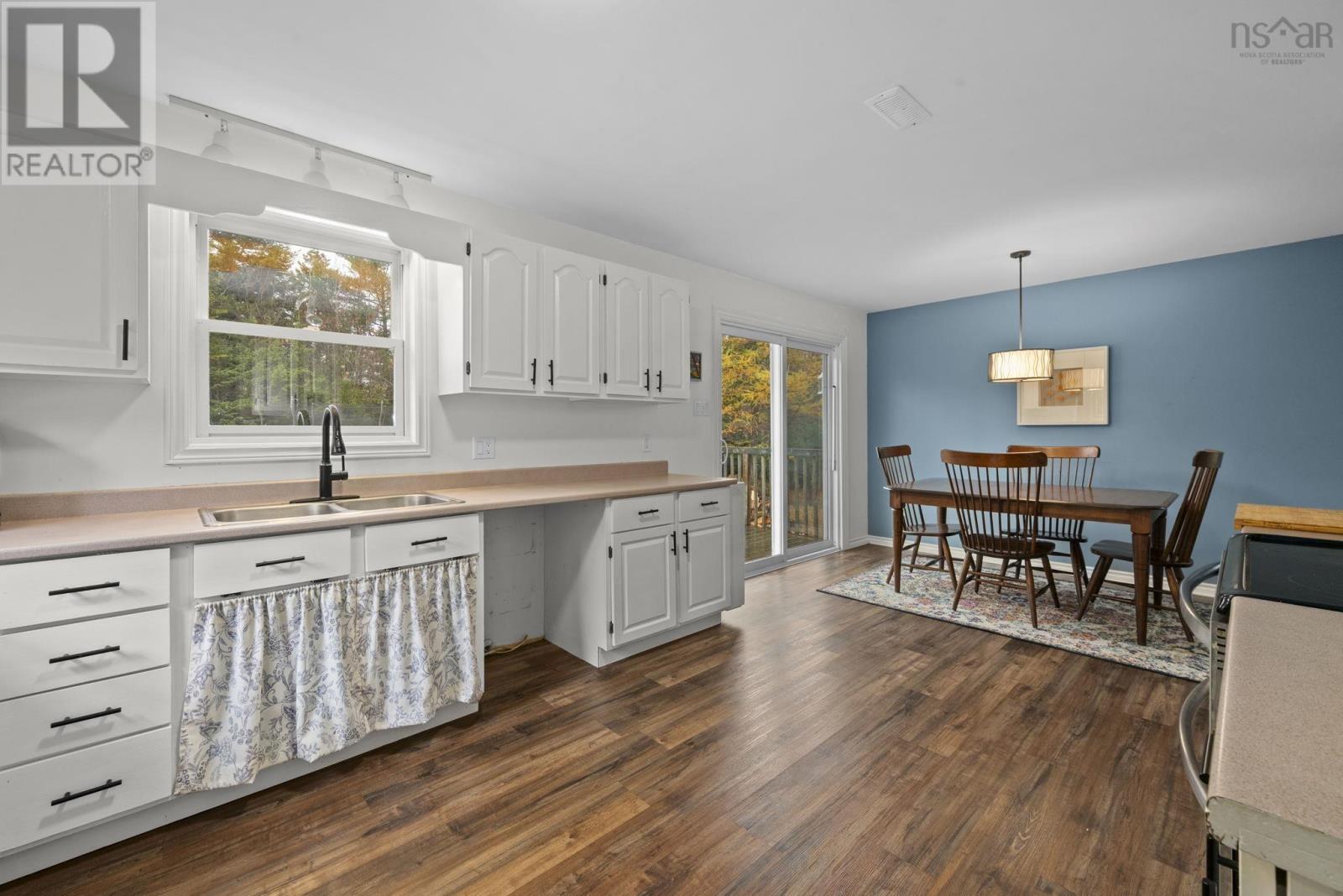 134 Croft Road, Chester Basin, Nova Scotia  B0J 1K0 - Photo 15 - 202614859