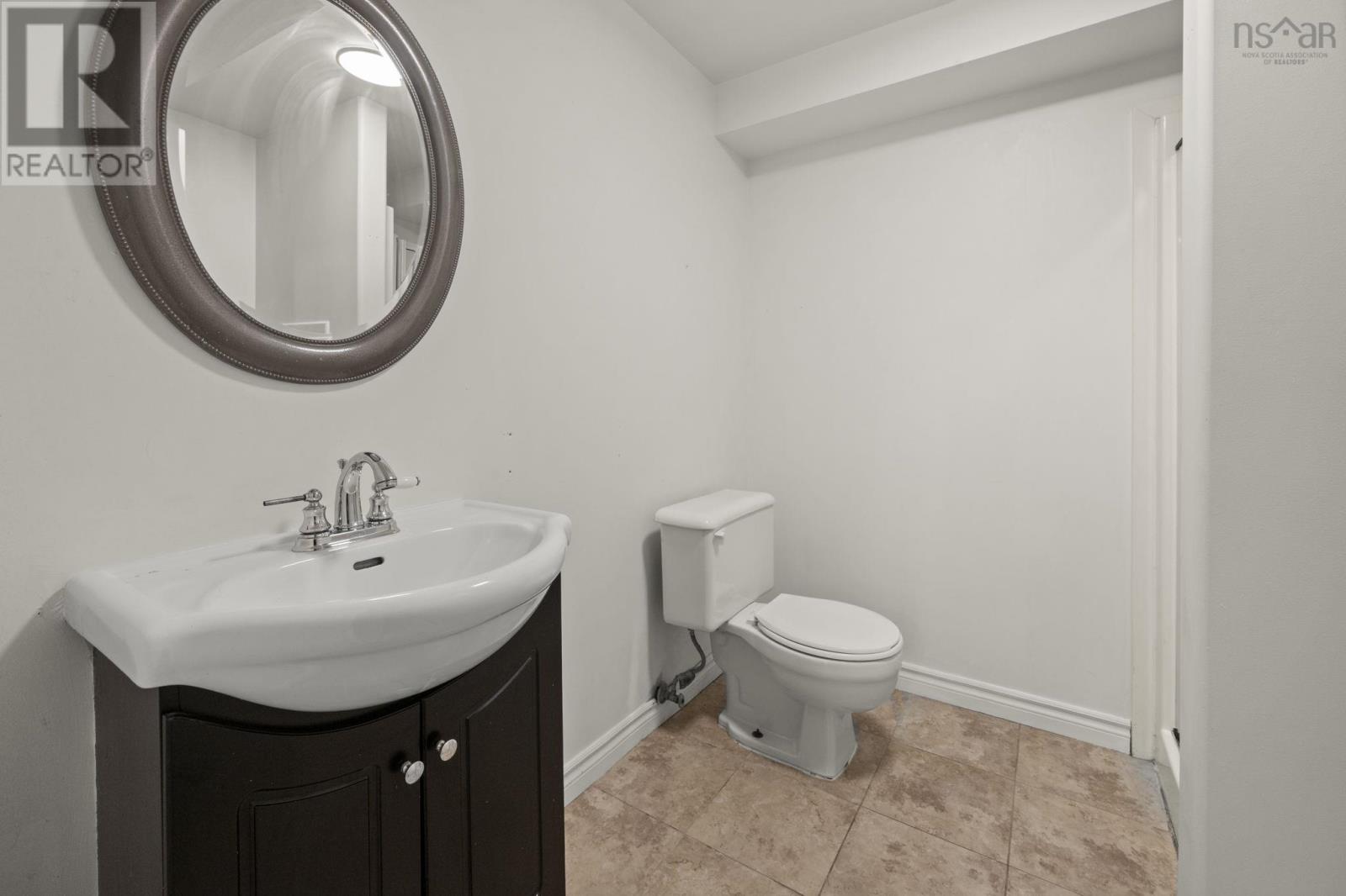 134 Croft Road, Chester Basin, Nova Scotia  B0J 1K0 - Photo 30 - 202614859