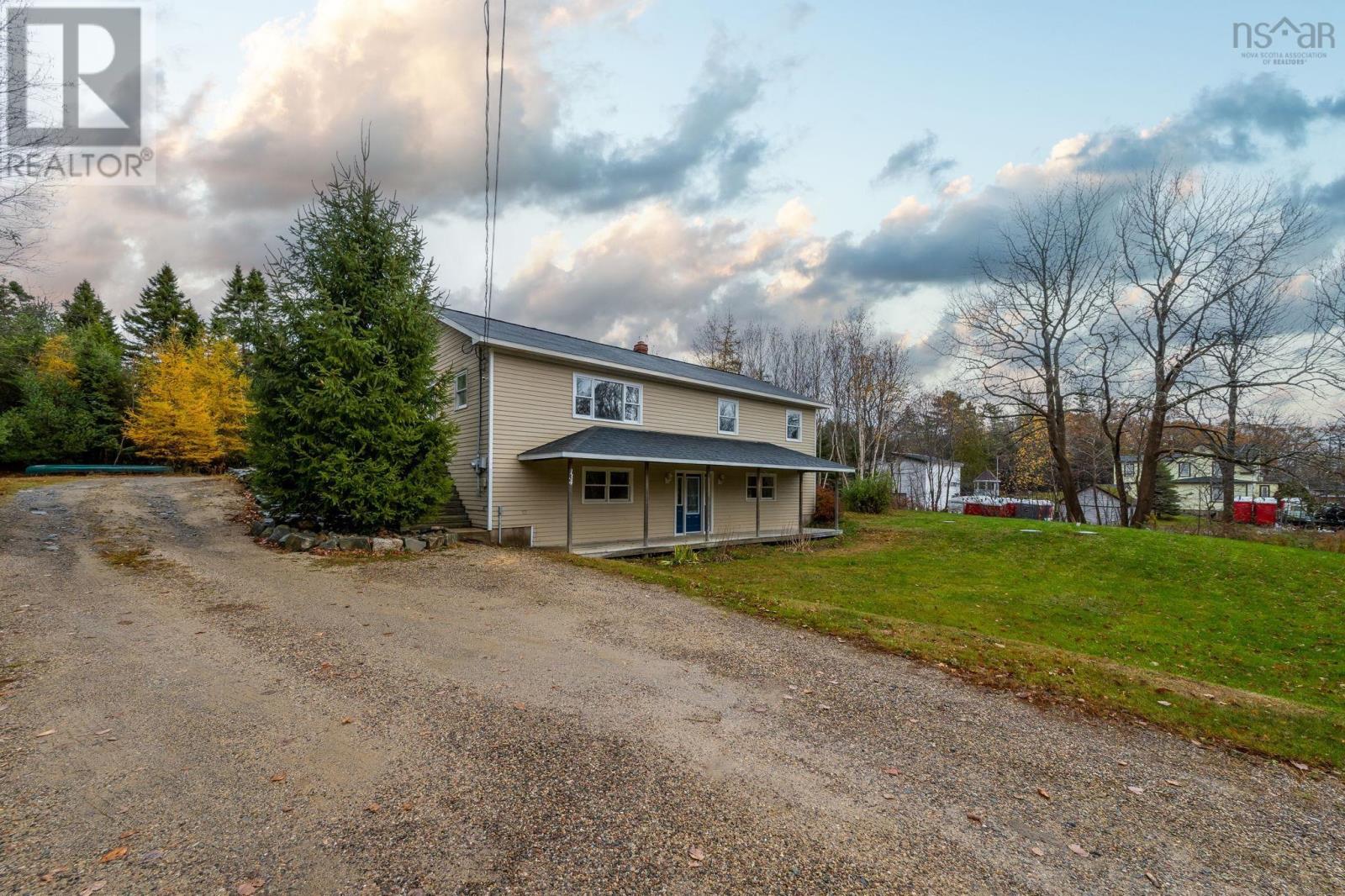 134 Croft Road, Chester Basin, Nova Scotia  B0J 1K0 - Photo 31 - 202614859