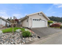 139 6001 PROMONTORY ROAD|Sardis South, Chilliwack, British Columbia