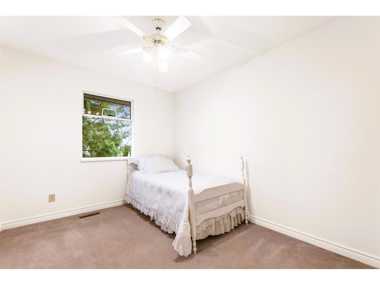 11077 154 Street, Surrey, British Columbia V3R 6V7 - Photo 18 - R3112175