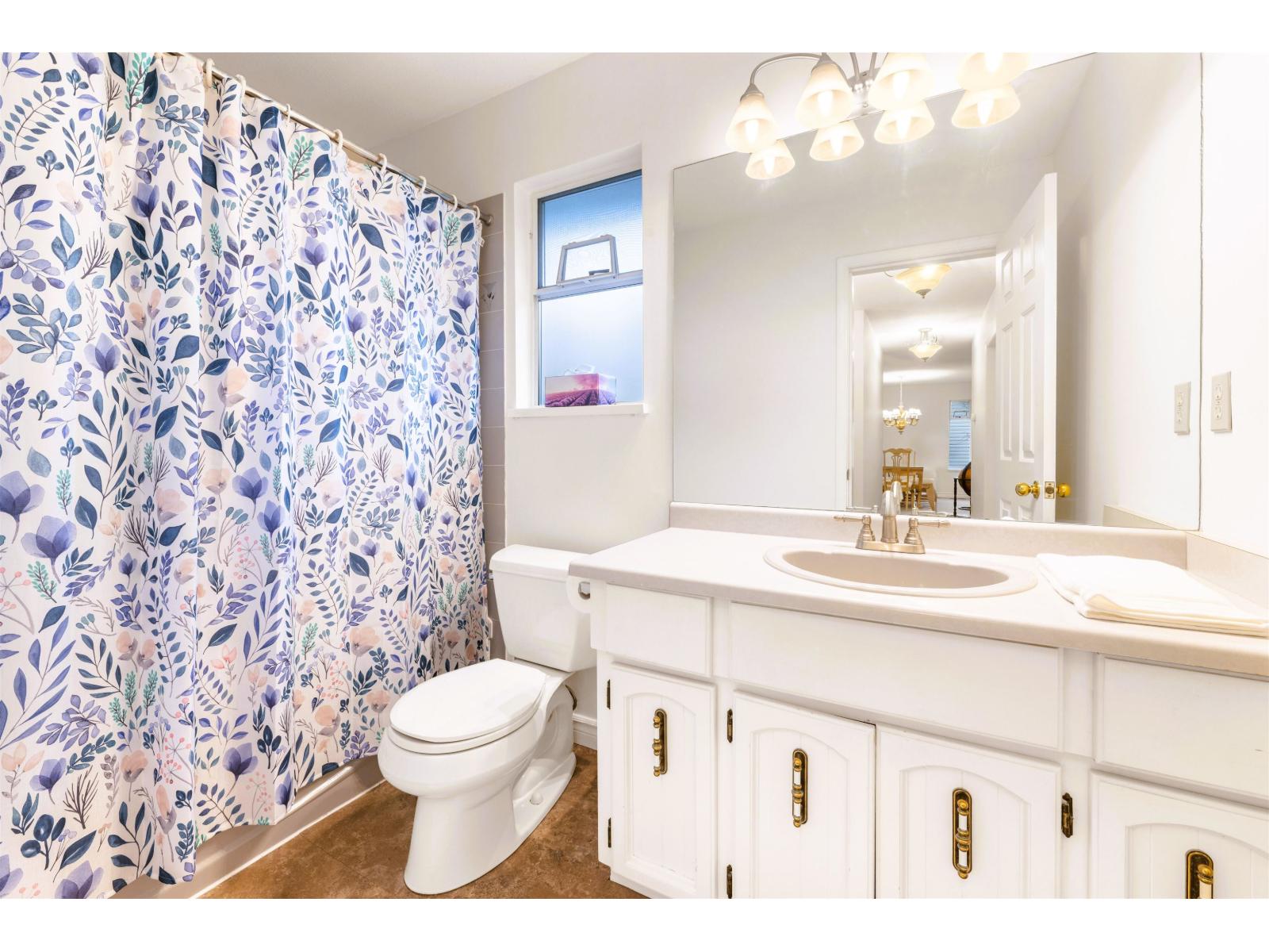 11077 154 Street, Surrey, British Columbia V3R 6V7 - Photo 22 - R3112175